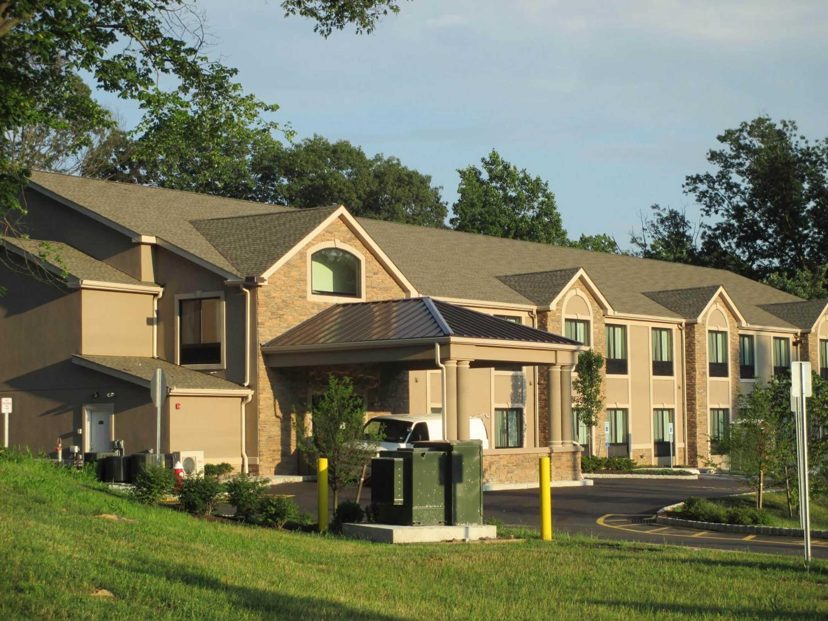 Gift card for Red Carpet Inn And Suites Monmouth Jtc Gift card for Red Carpet Inn And Suites Monmouth Jtc