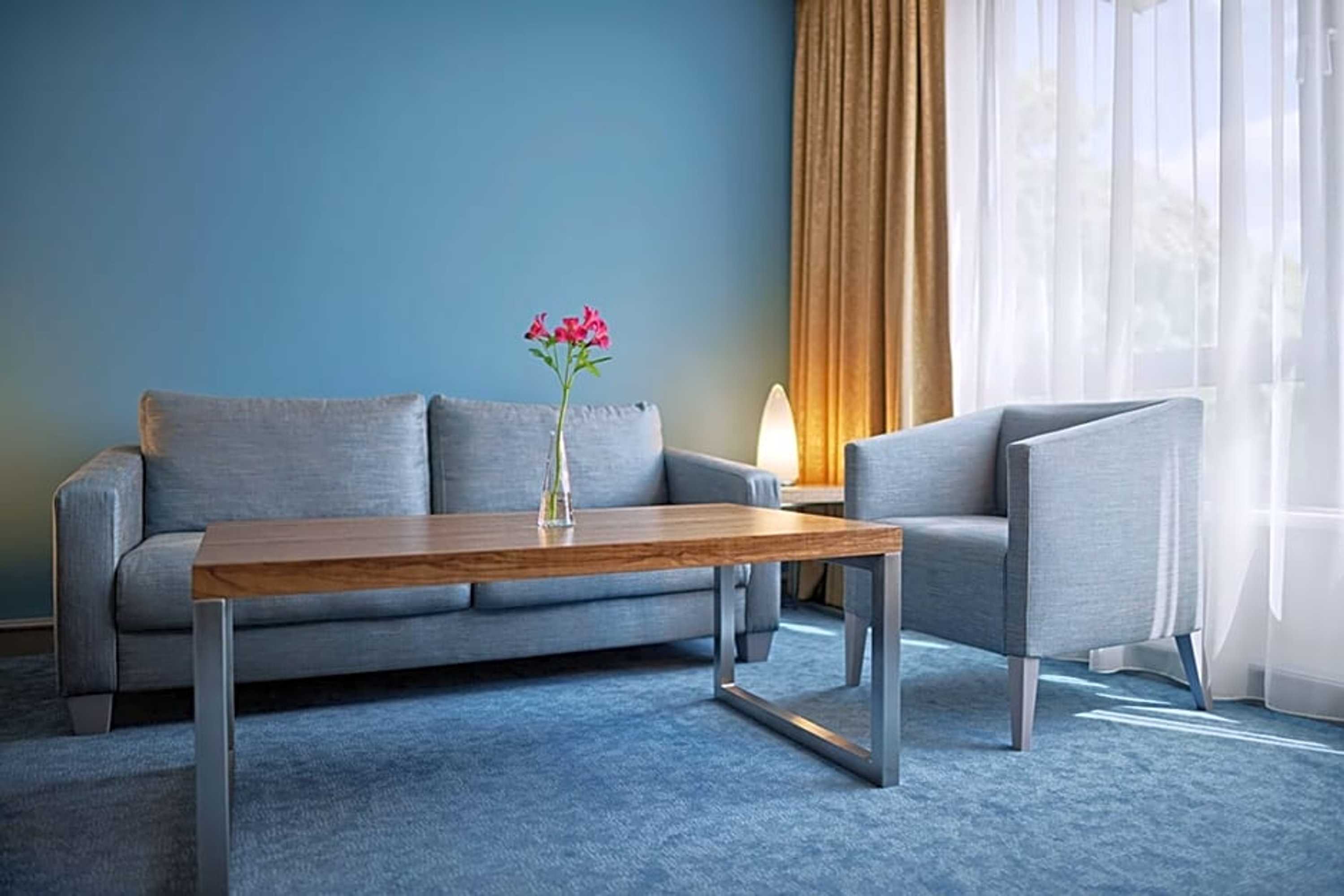 Gift card for Radisson Blu Hotel, Krakow