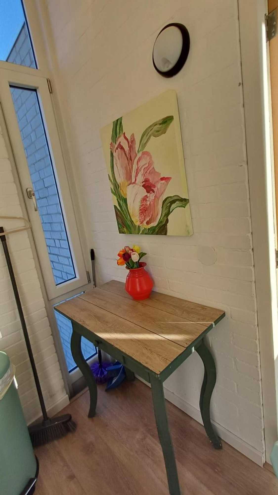 Gift card for Bed & Breakfast de Koepeltjes