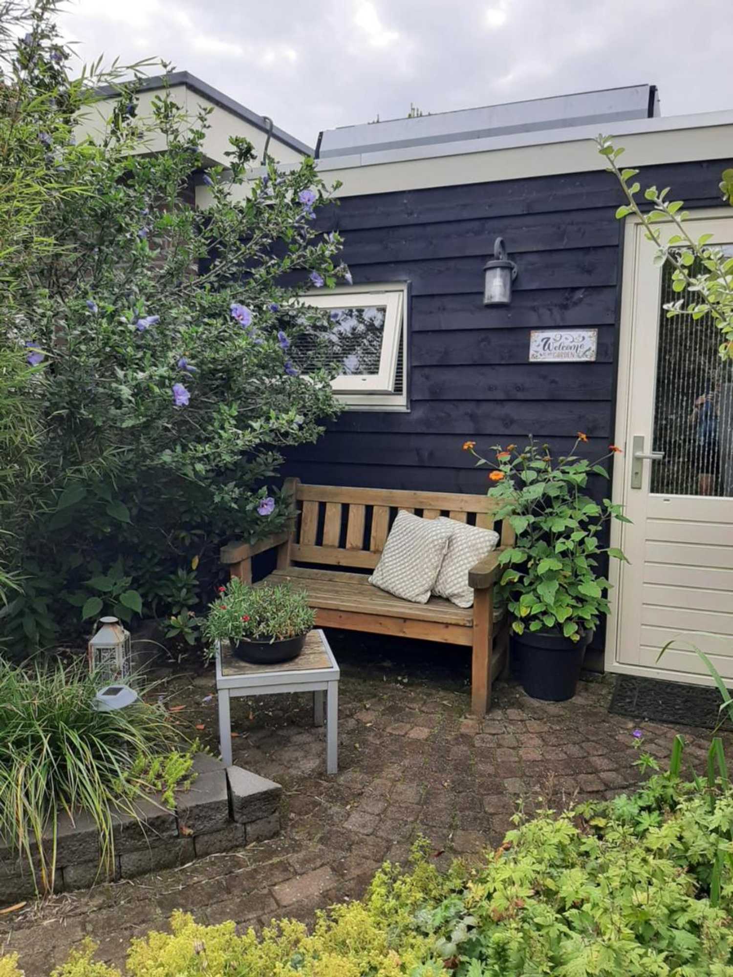 Gift card for Mahil-Laya