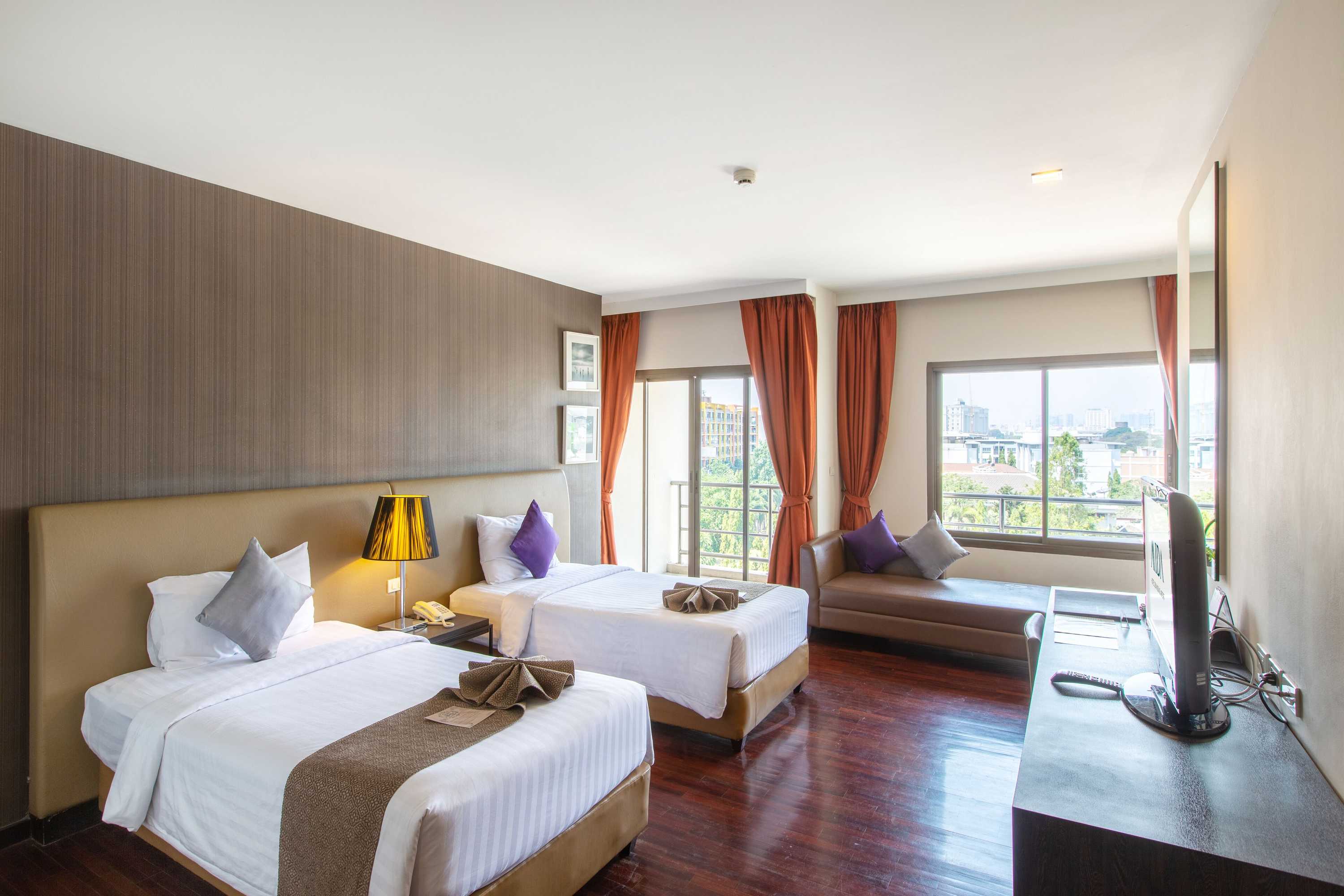 Gift card for Mida Hotel Don Mueang Airport Gift card for Mida Hotel Don Mueang Airport