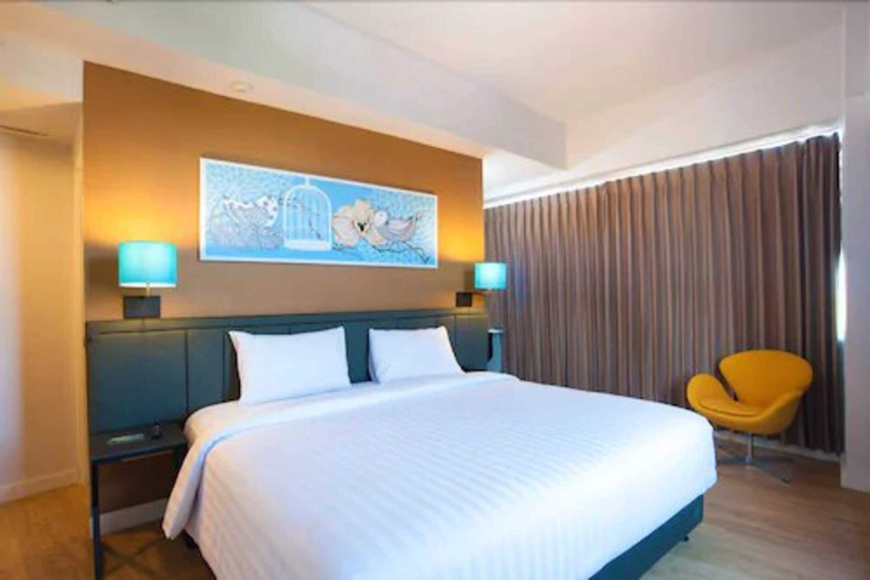 Gift card for Idoop Hotel by Prasanthi Gift card for Idoop Hotel by Prasanthi