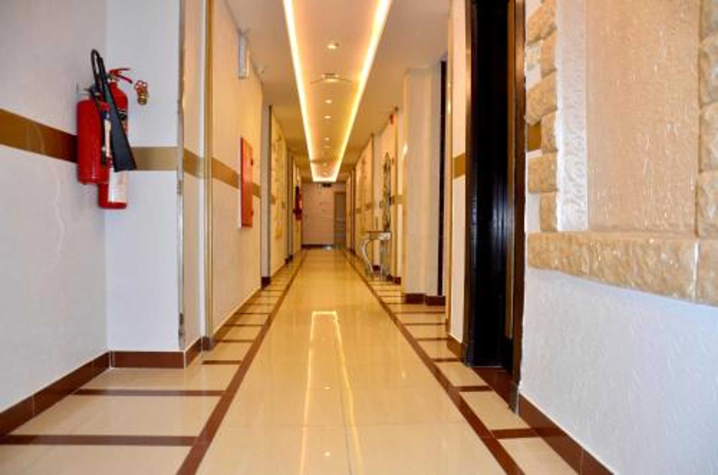 Gift card for فندق فربيون ابها - Ferbion Hotel Abha Gift card for فندق فربيون ابها - Ferbion Hotel Abha