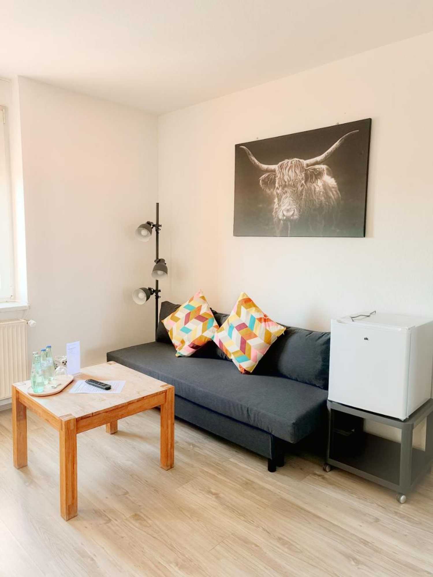 Gift card for Landgasthof am Bäumchen