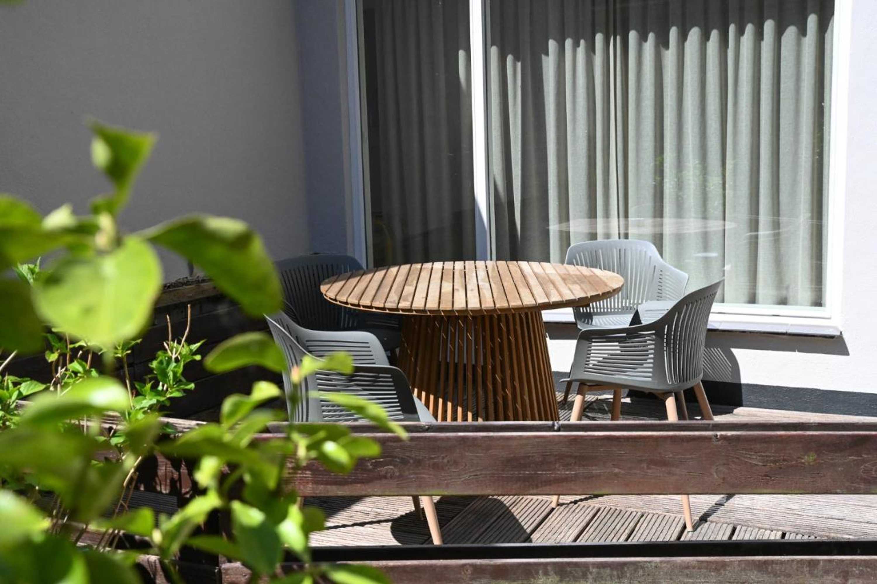 Gift card for Hauswirth Apartments