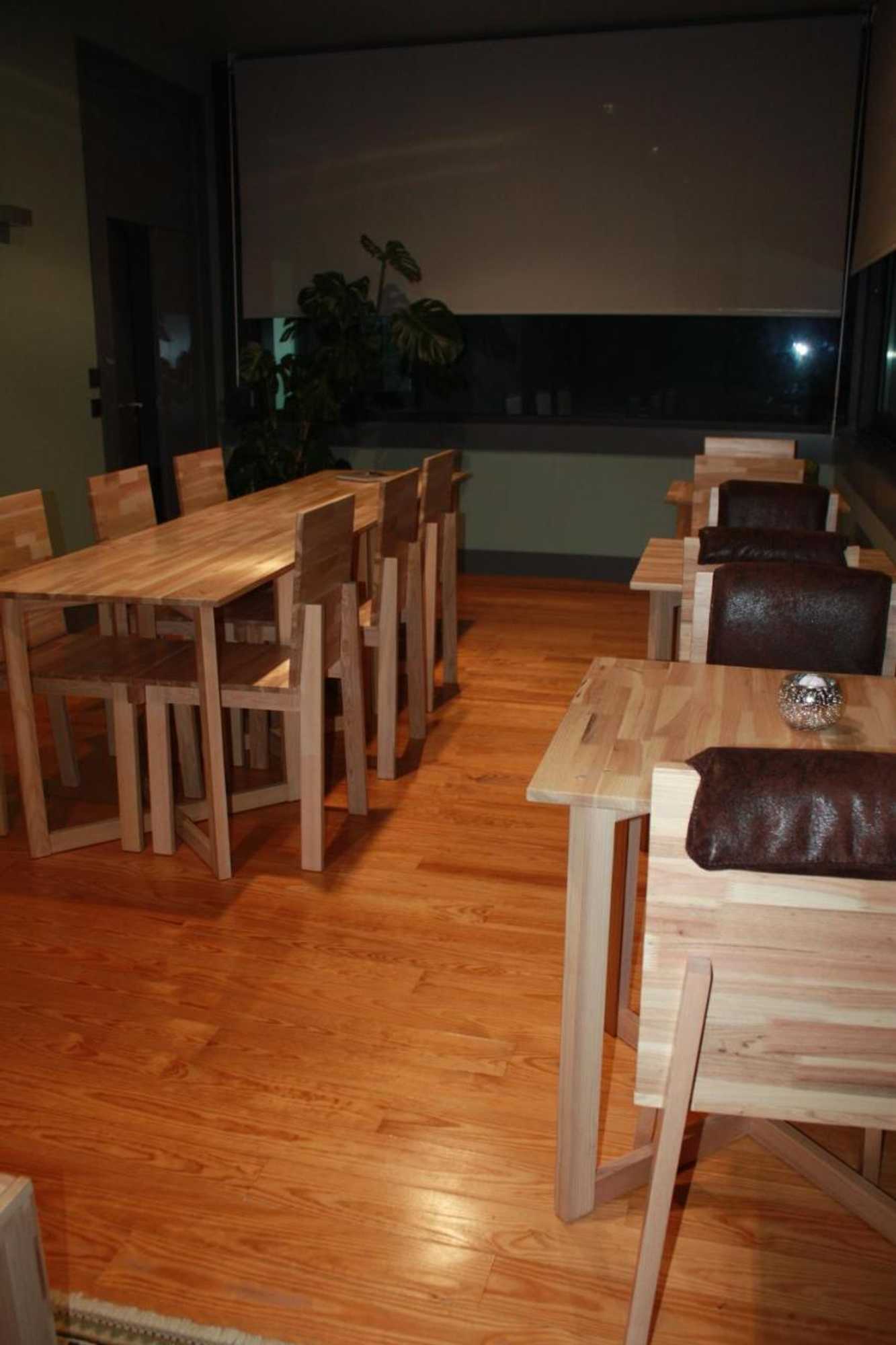 Gift card for Arsdurium Douro Hotel