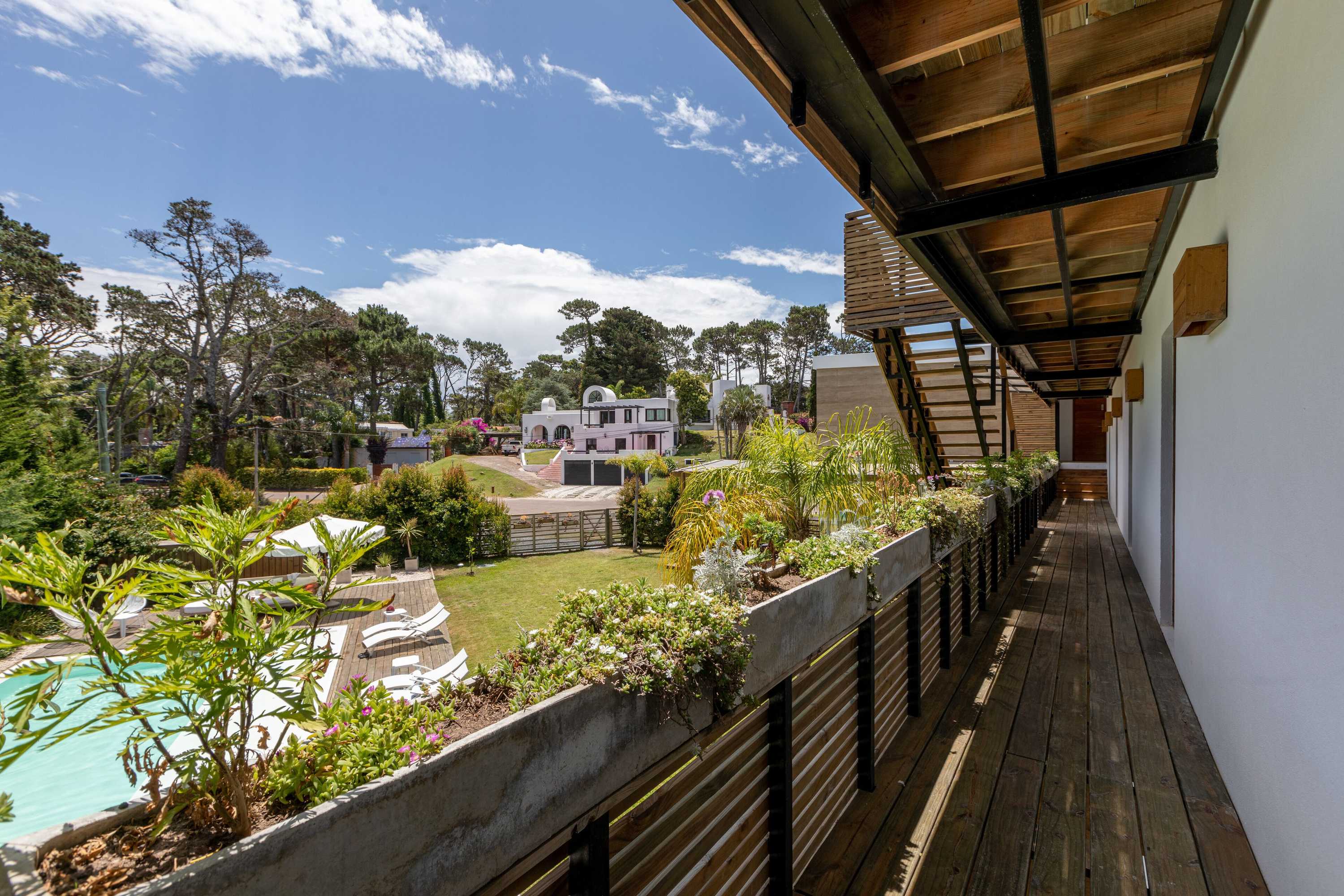 Gift card for Live Hotel Boutique - Adults Only Gift card for Live Hotel Boutique - Adults Only