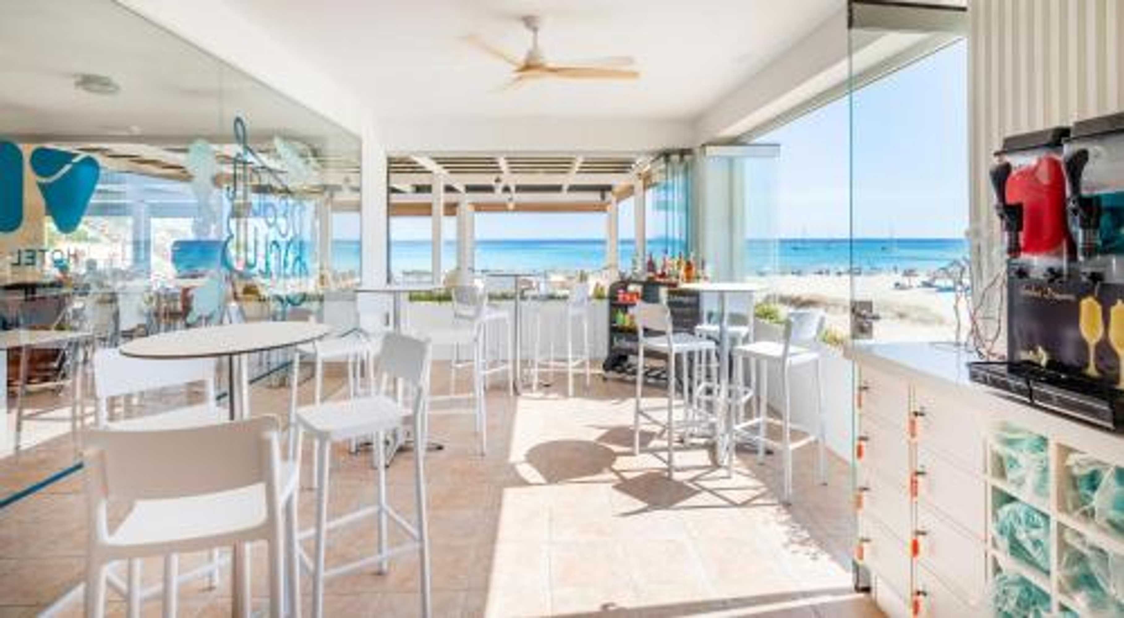 Gift card for Viva Cala Mesquida Suites & Spa Adults Only 16 Gift card for Viva Cala Mesquida Suites & Spa Adults Only 16
