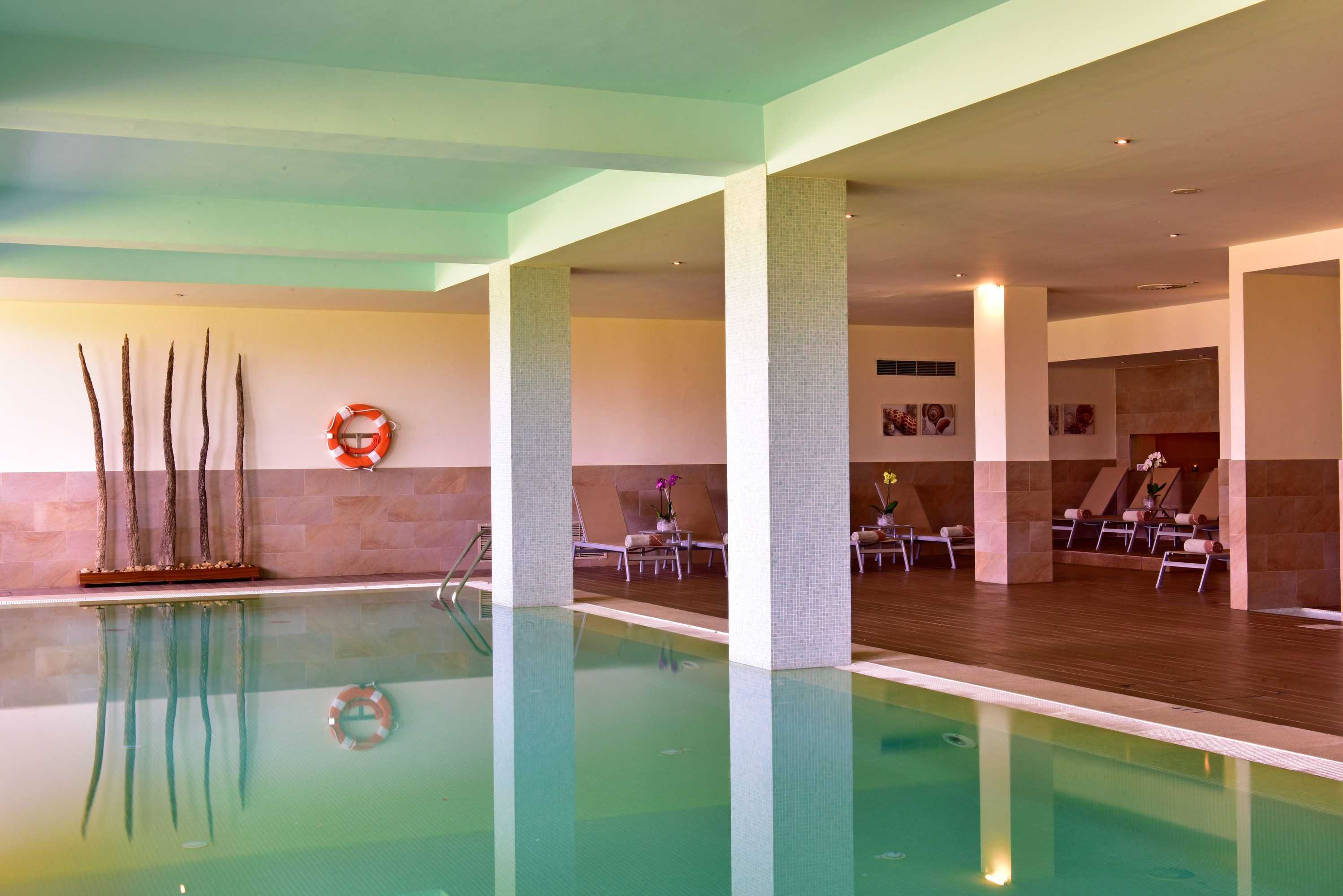 Gift card for Pestana Dom João II Hotel Beach & Golf Resort Gift card for Pestana Dom João II Hotel Beach & Golf Resort
