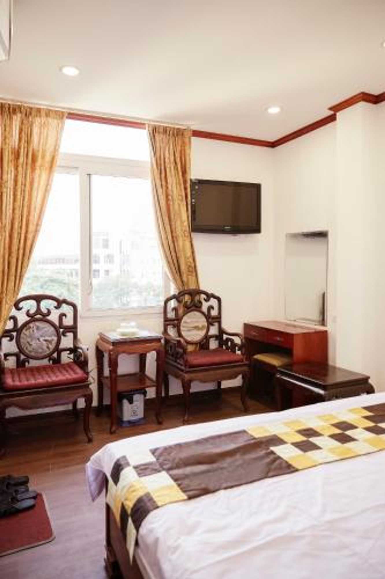 Gift card for Hanoi Asia 2 Long Bien Gift card for Hanoi Asia 2 Long Bien