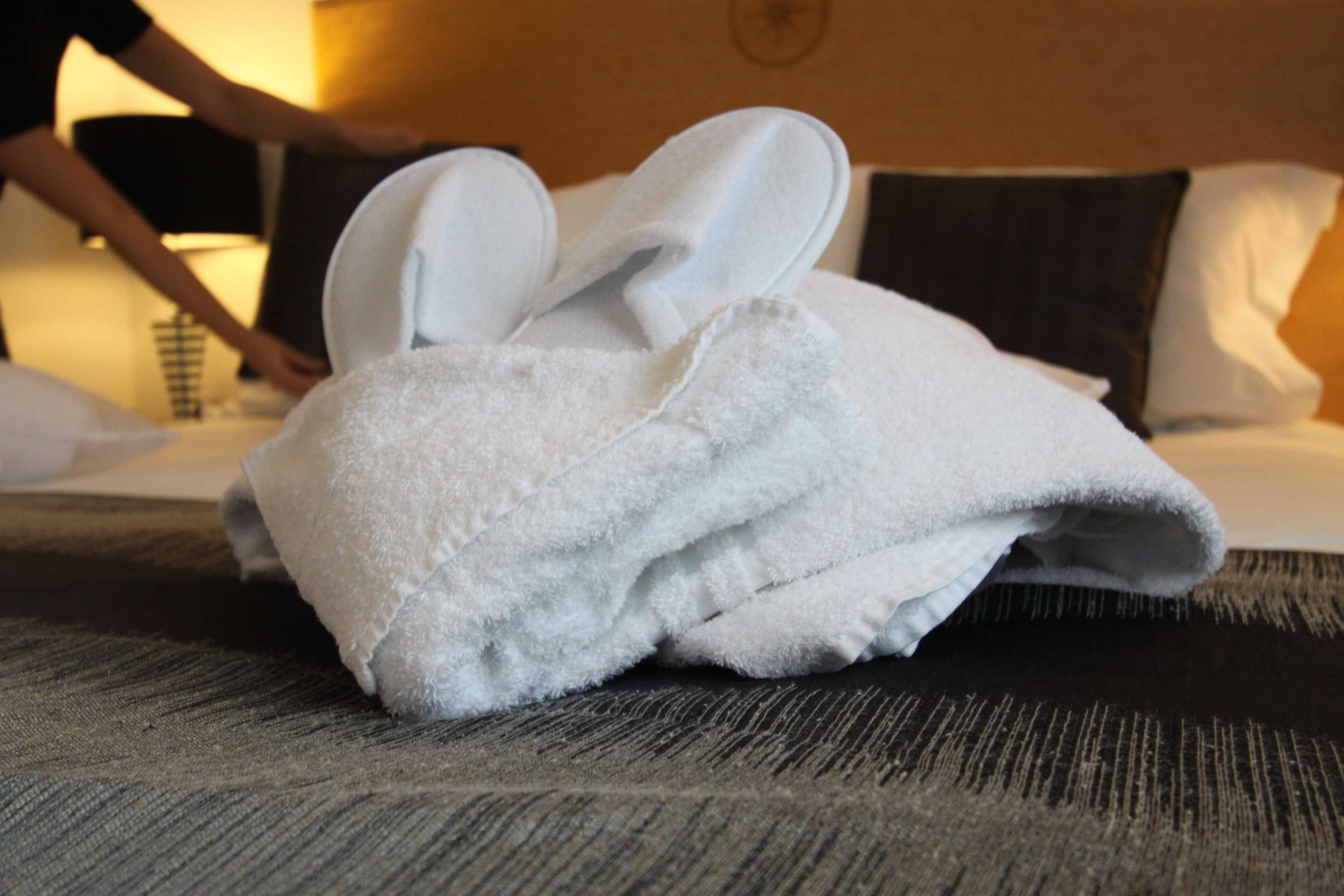 Gift card for Belgrave Sands Hotel & Spa Gift card for Belgrave Sands Hotel & Spa