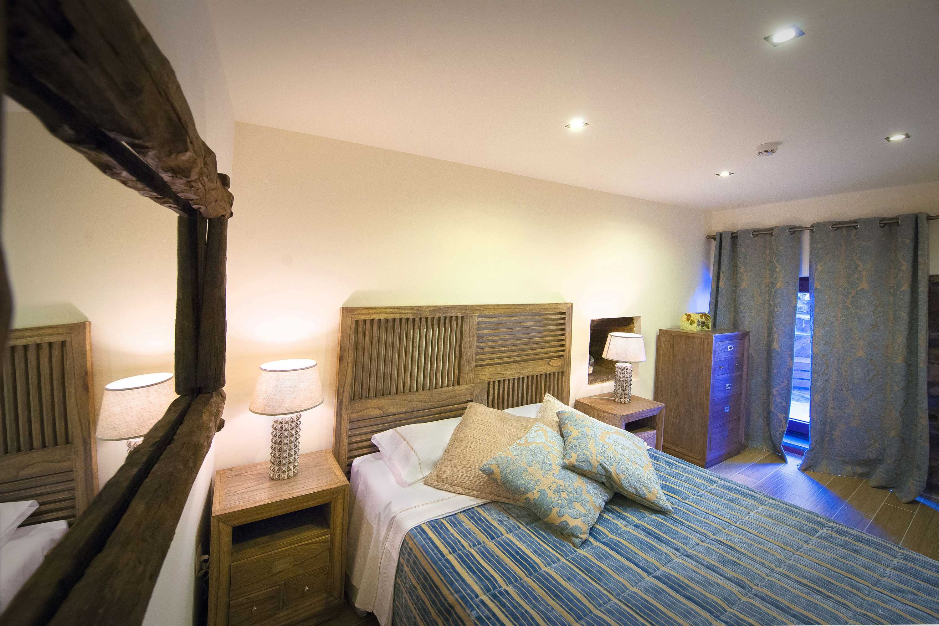 Gift card for Mountain Whisper