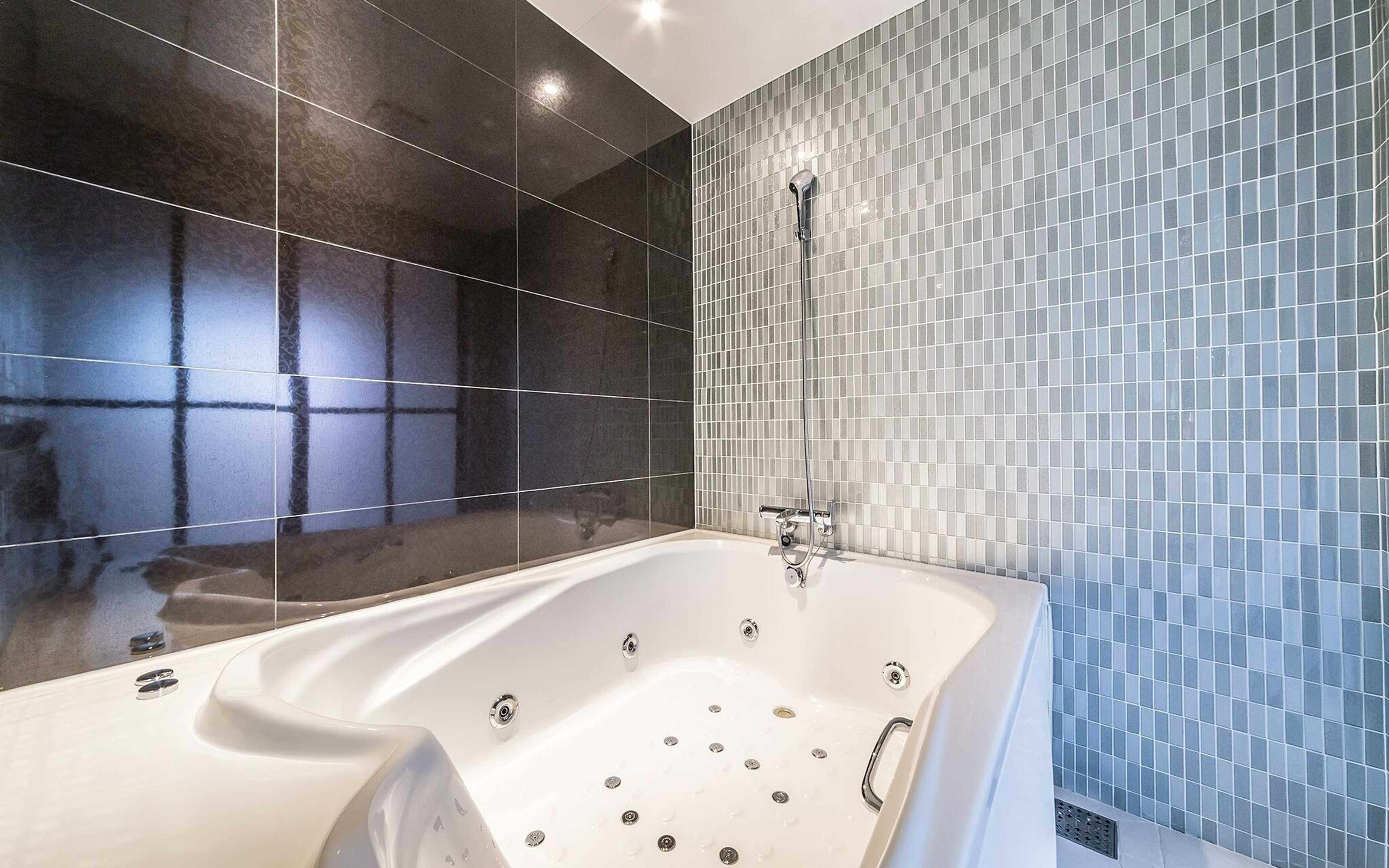 Gift card for Hotel Arisu