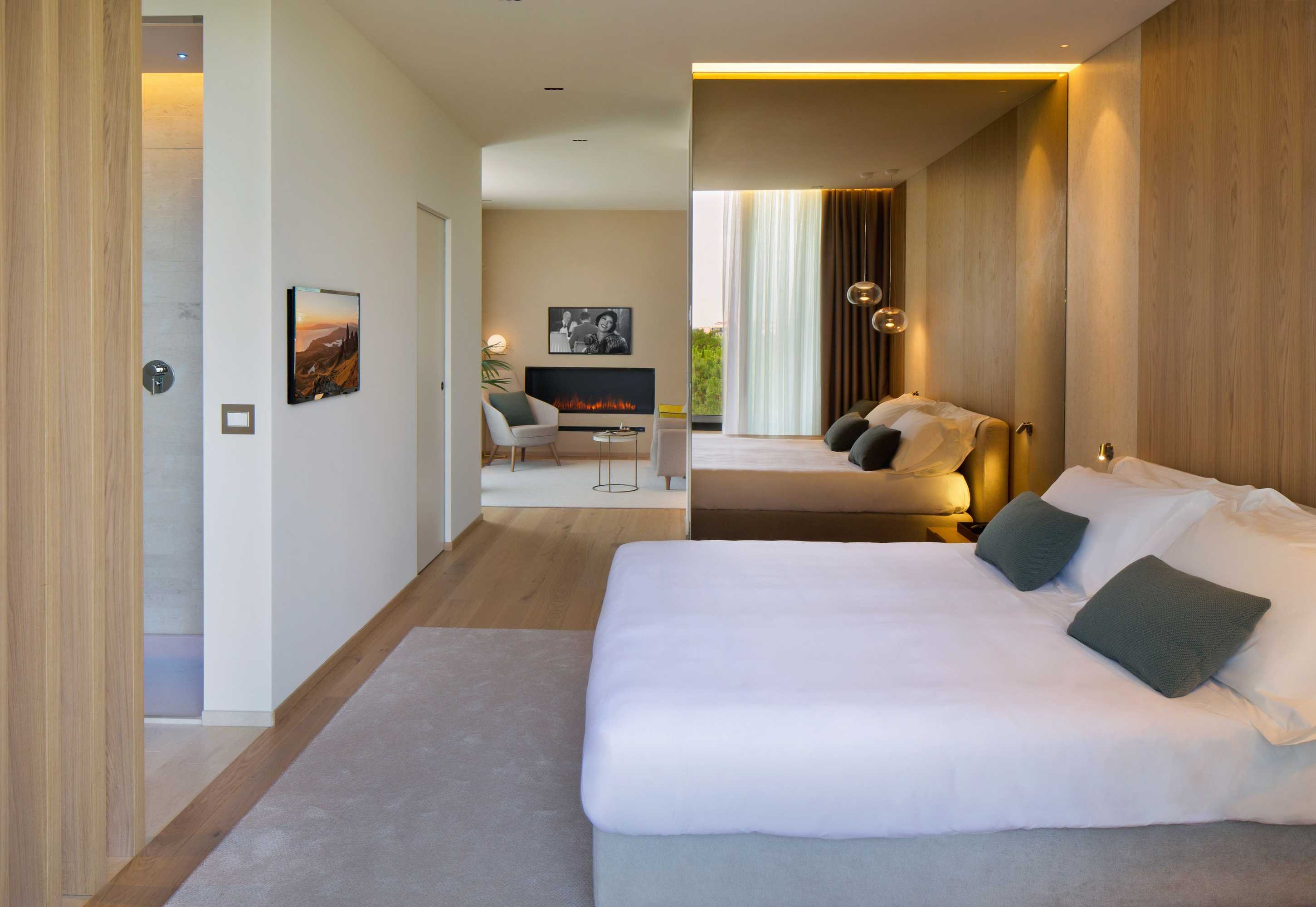Gift card for Hotel Terme Neroniane Gift card for Hotel Terme Neroniane