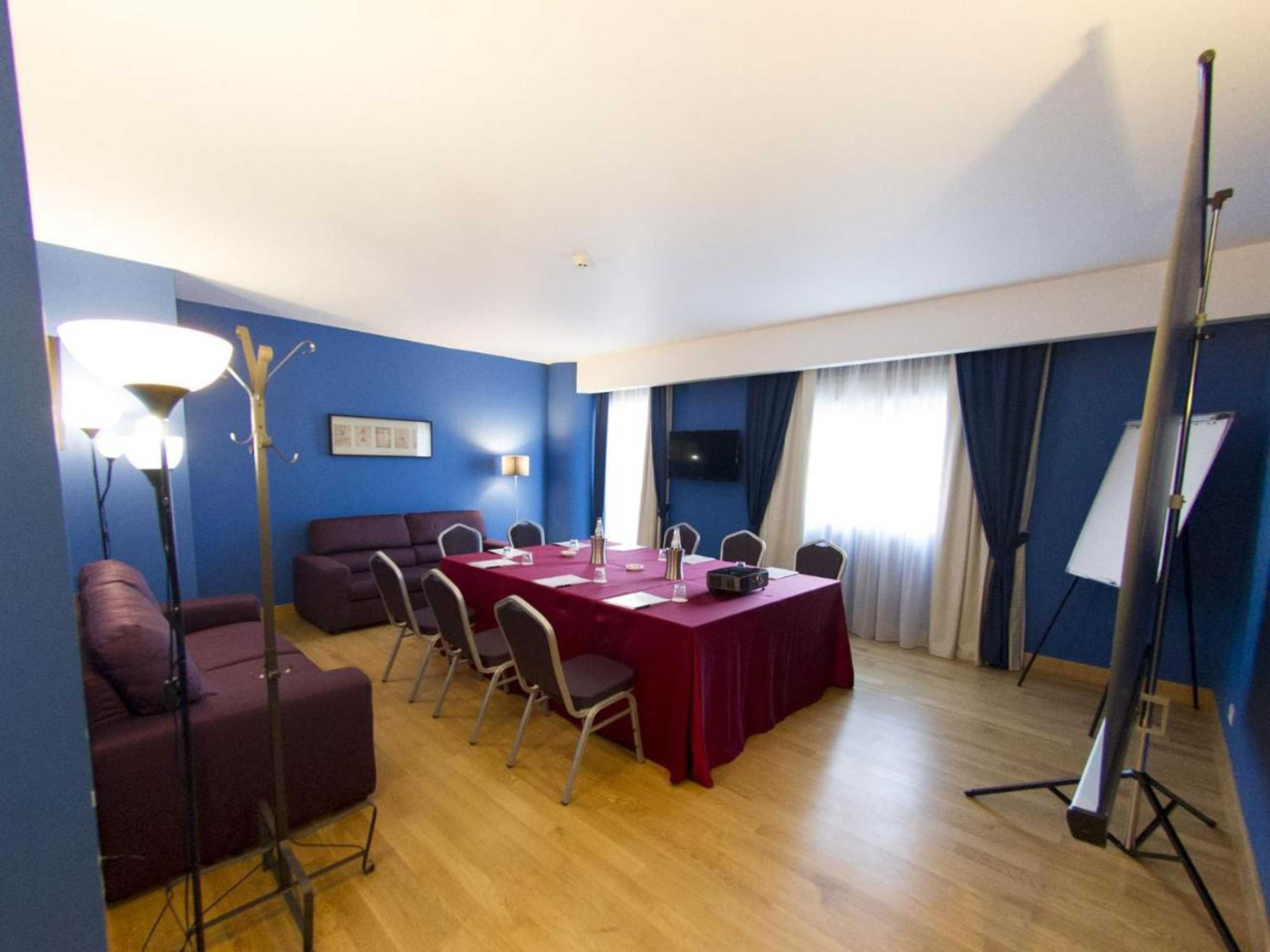 Gift card for Catania International Airport Hotel Gift card for Catania International Airport Hotel