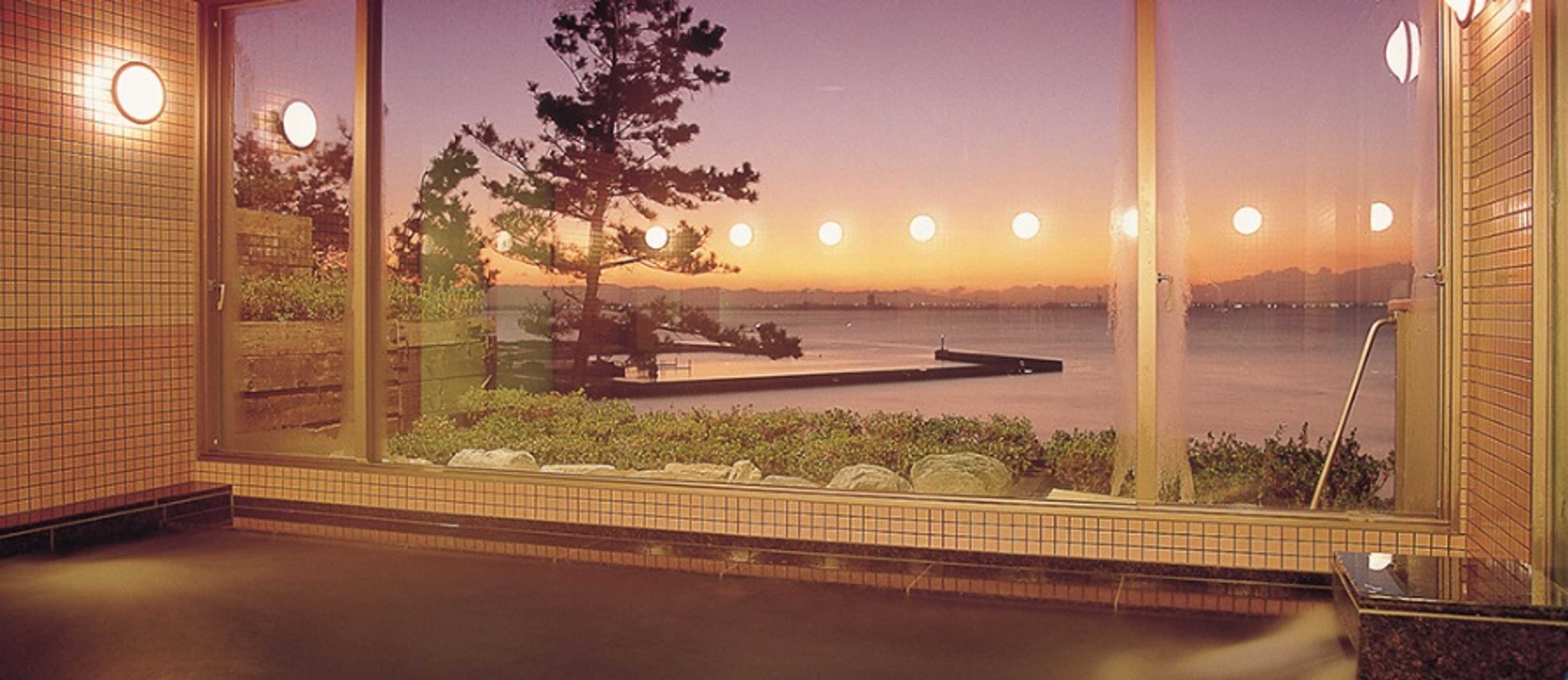 Gift card for Hotel Mikawa Kaiyoukaku Gift card for Hotel Mikawa Kaiyoukaku