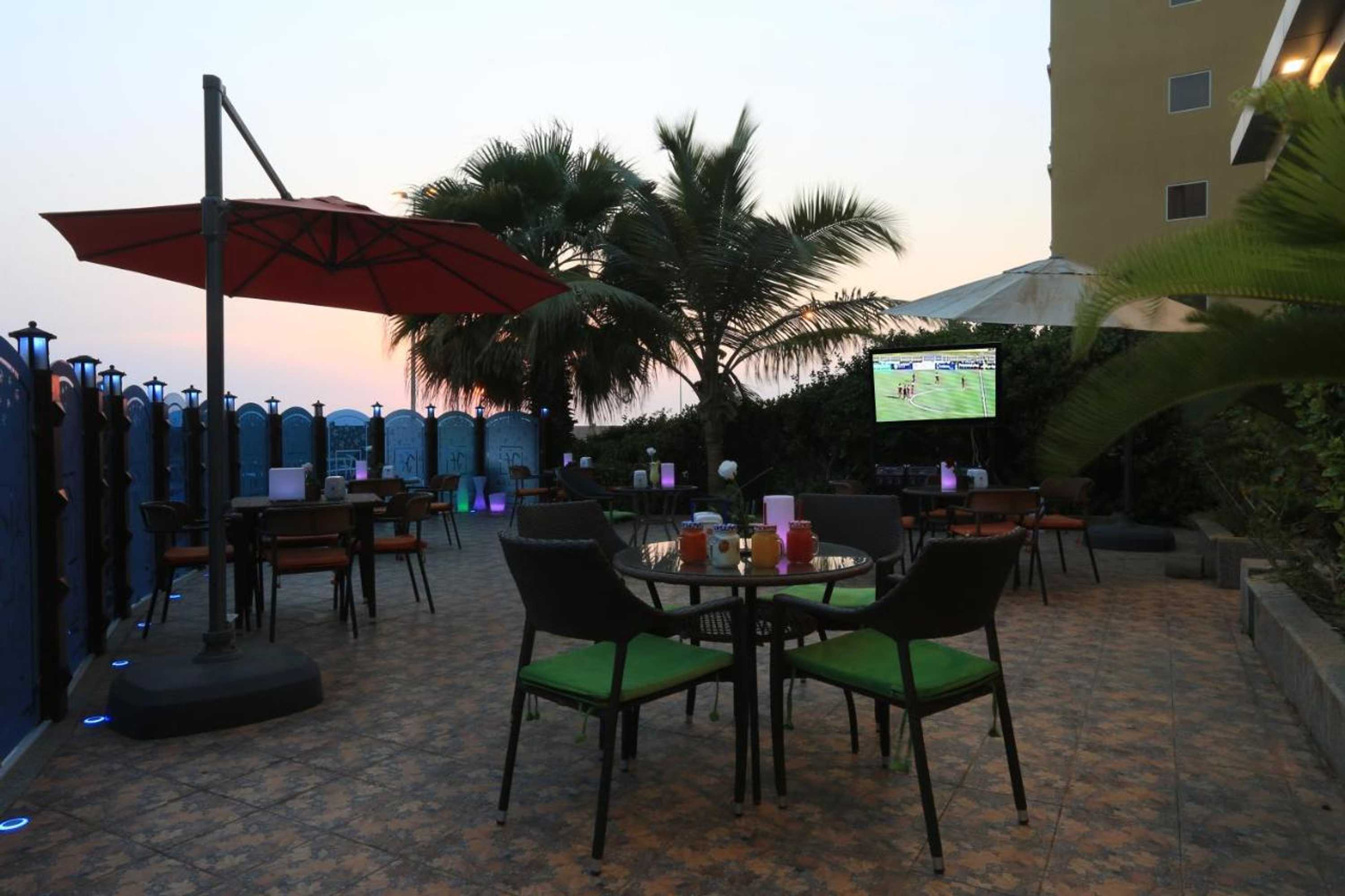 Gift card for Jazan Inn Hotel Gift card for Jazan Inn Hotel