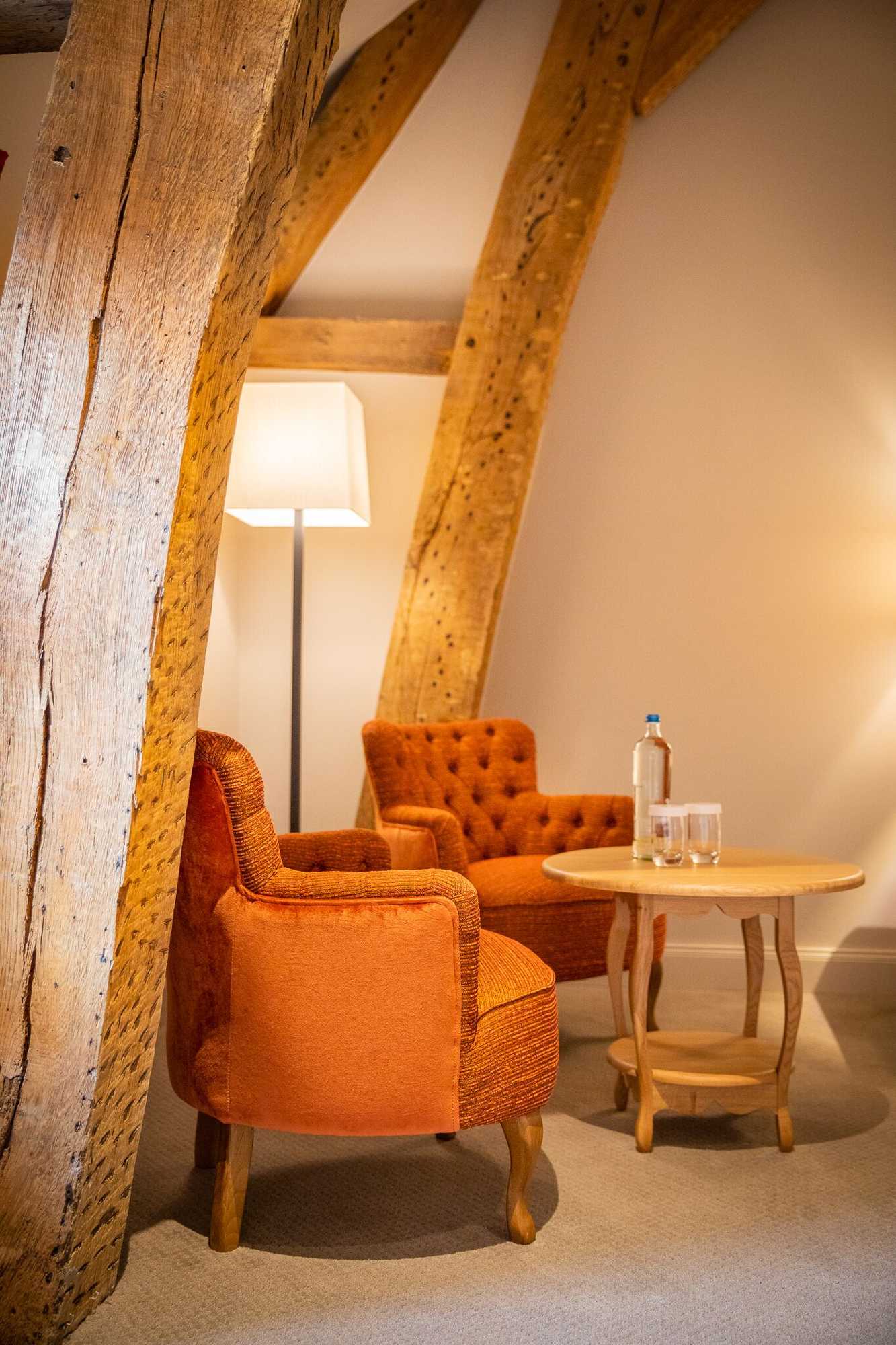 Gift card for Chateau Wittem