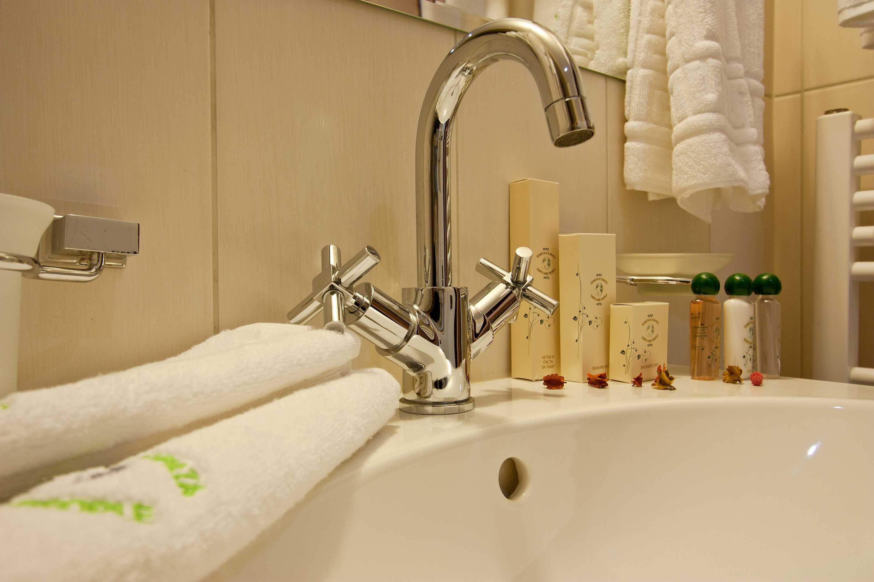 Gift card for Earth And People Hotel & Spa Gift card for Earth And People Hotel & Spa