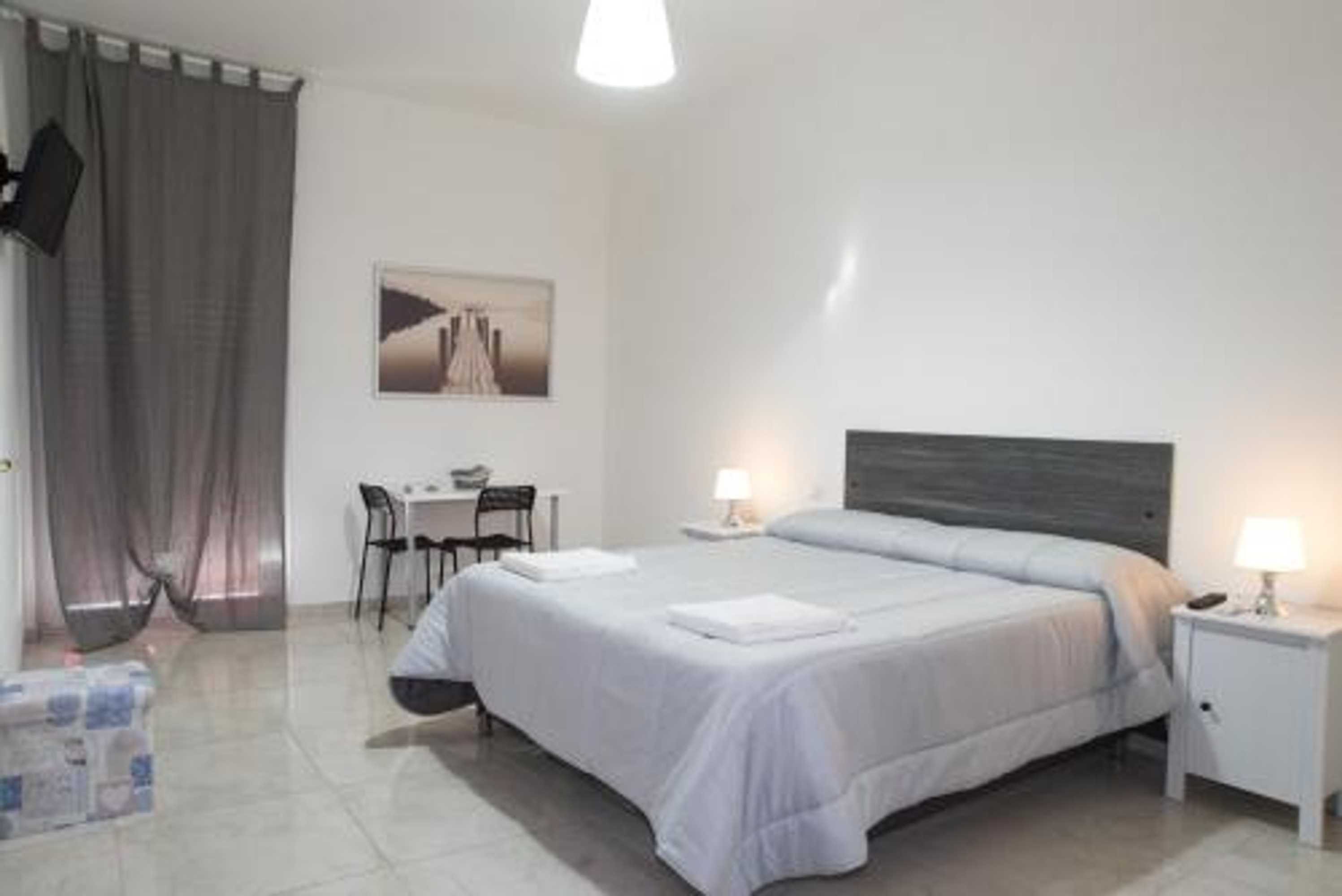 Gift card for B&b a Casa Vostra Battipaglia Gift card for B&b a Casa Vostra Battipaglia