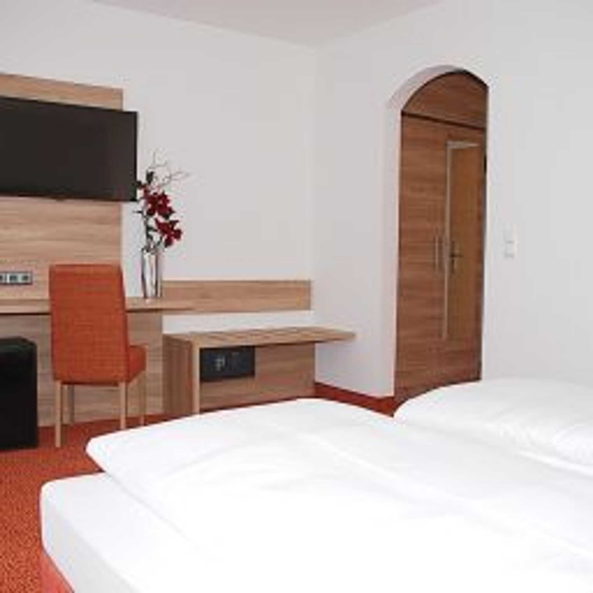 Gift card for Hotel Isartaler Hof Gift card for Hotel Isartaler Hof