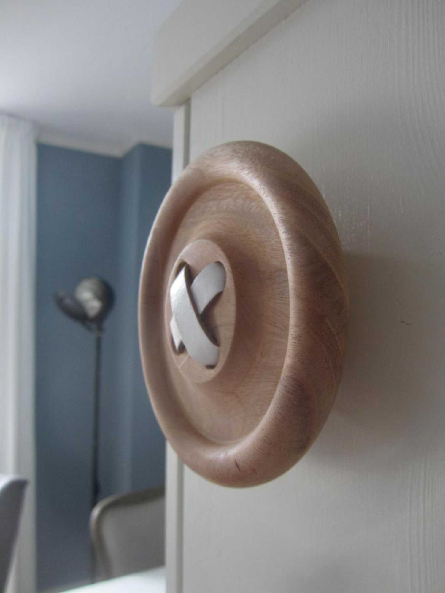 Gift card for Oekepoek B&b en Appartementen