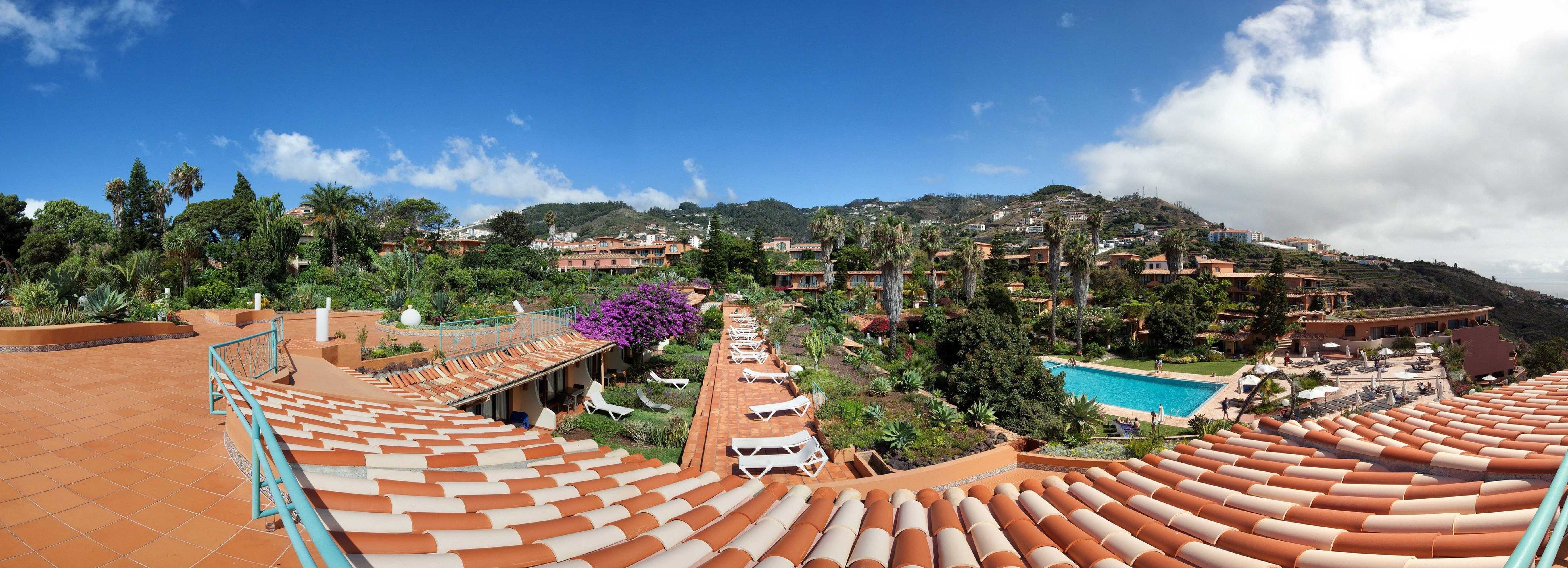 Gift card for Quinta Splendida Wellness & Botanical Garden Gift card for Quinta Splendida Wellness & Botanical Garden