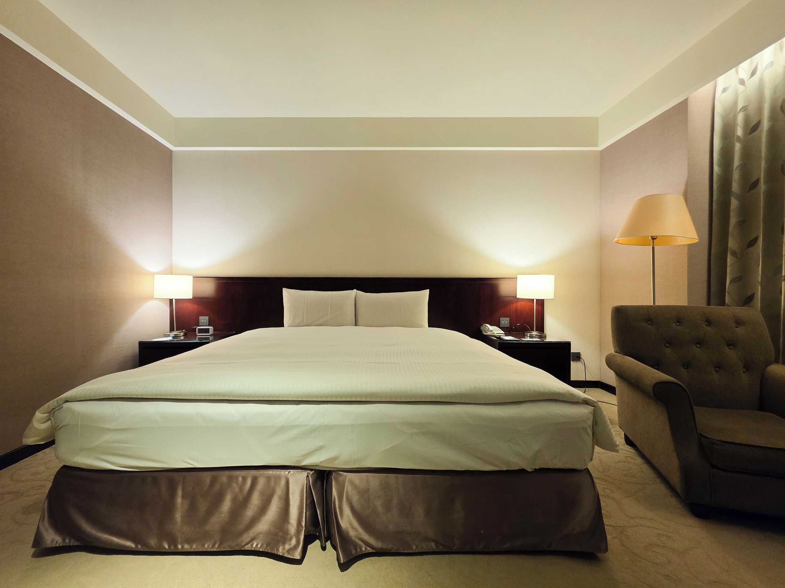Gift card for Check Inn Taichung Lailai Gift card for Check Inn Taichung Lailai