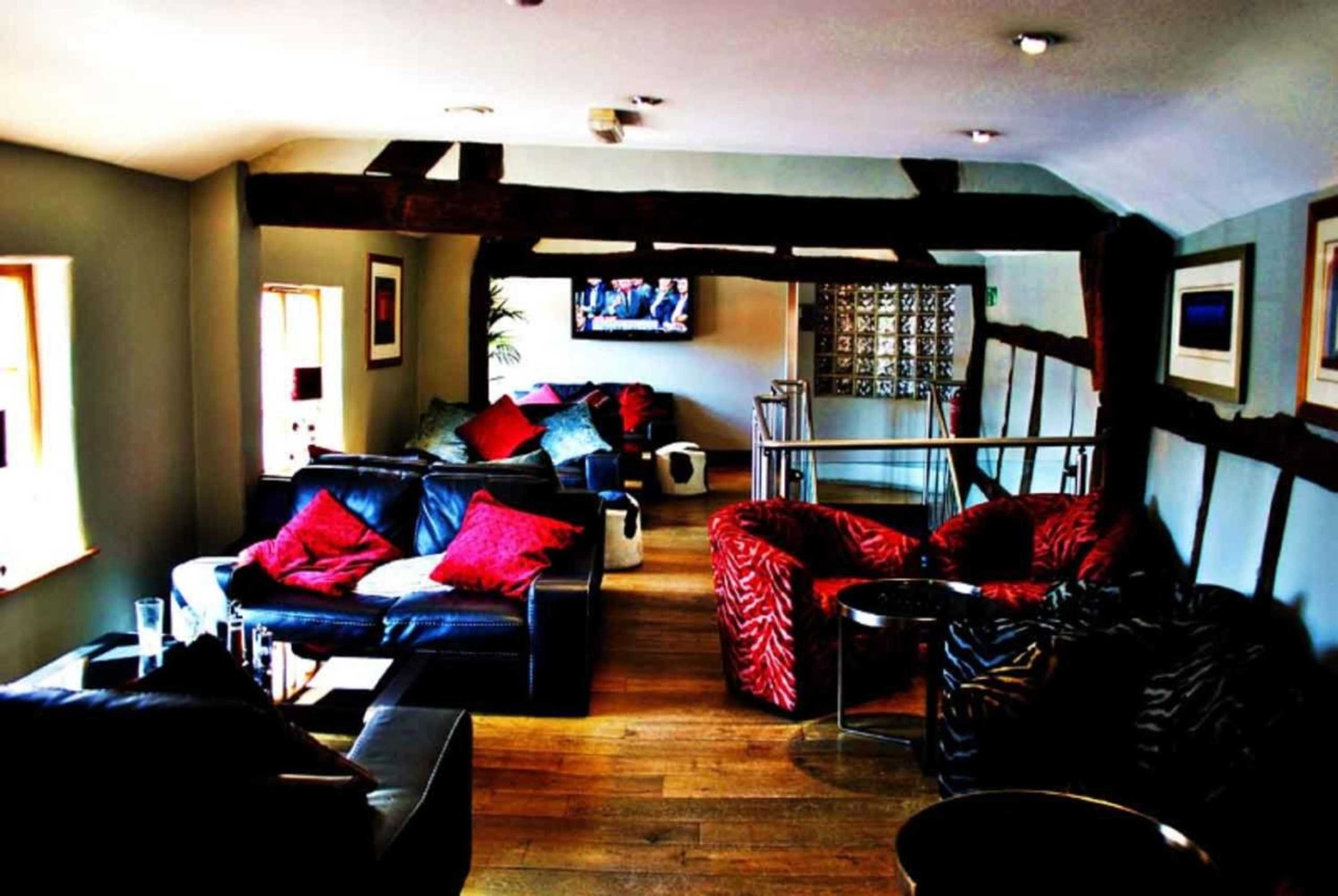 Gift card for Cheshire Cat