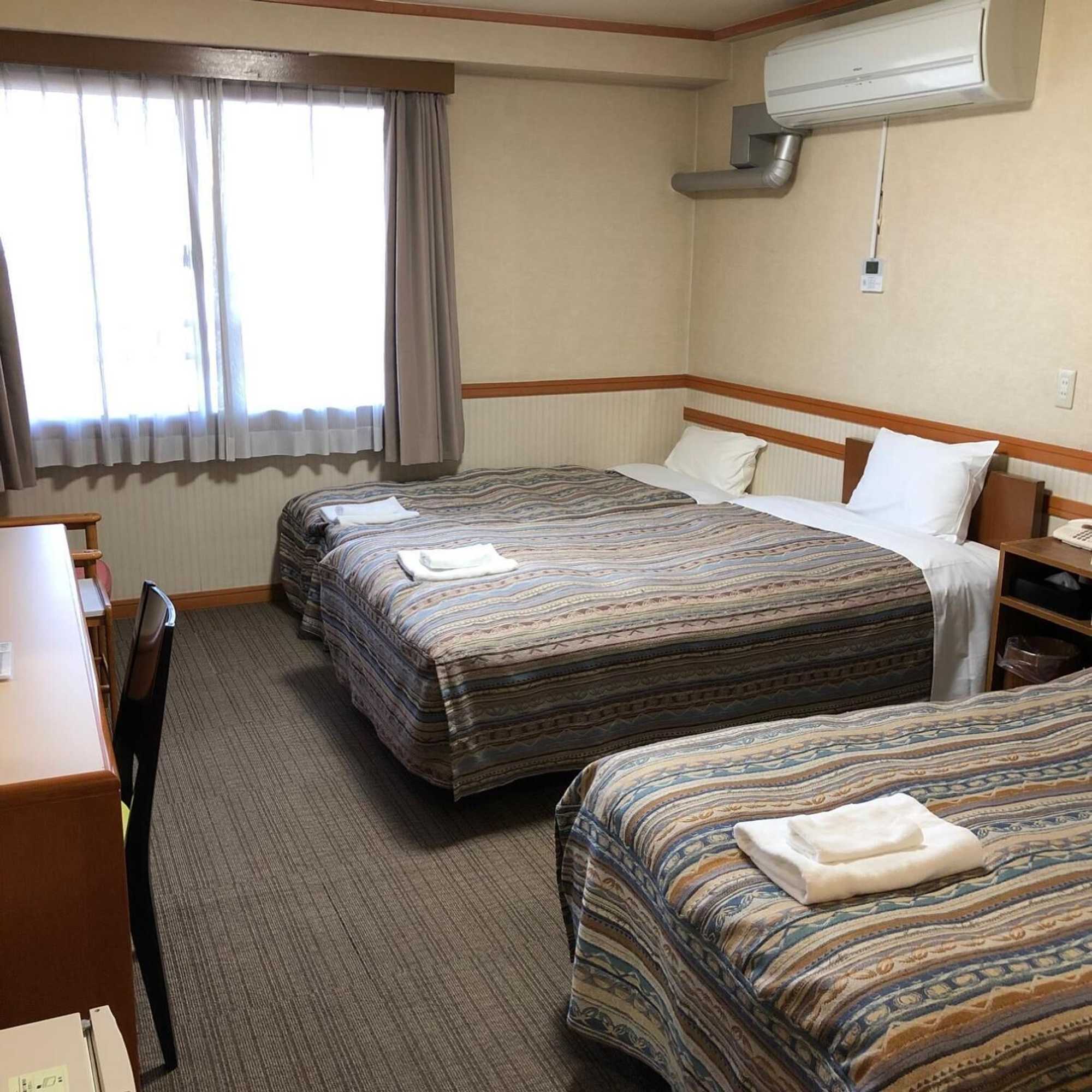 Gift card for Hotel Tsukuba Hills Gakuen Nishi Odori Gift card for Hotel Tsukuba Hills Gakuen Nishi Odori