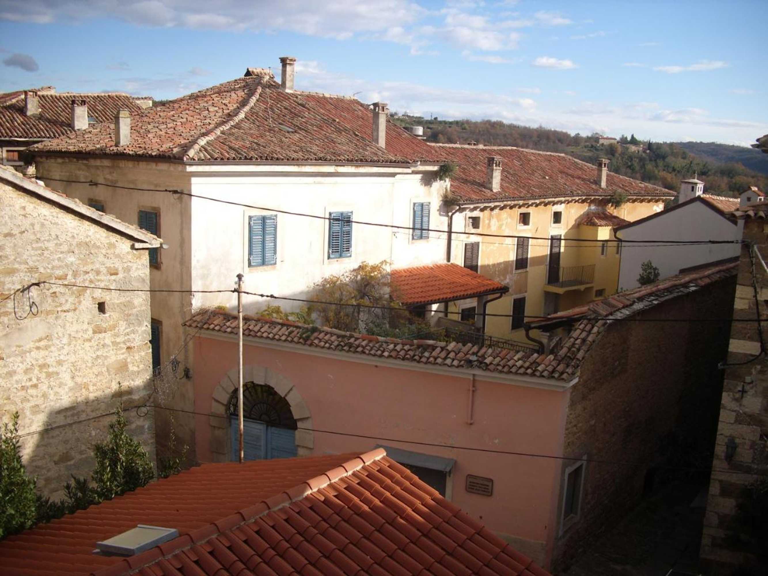 Gift card for Rooms Svalina