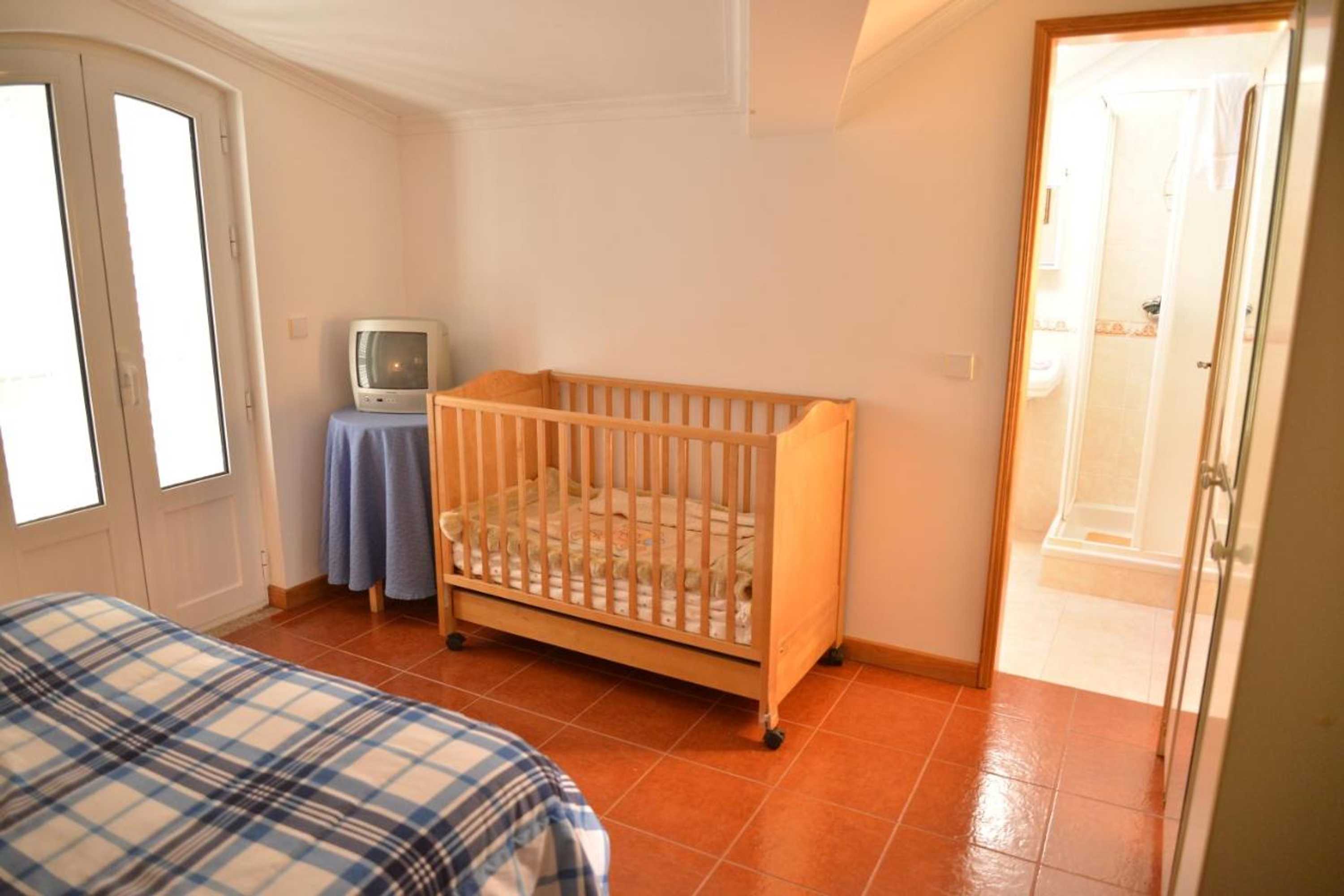 Gift card for Casa Estrela de Alva