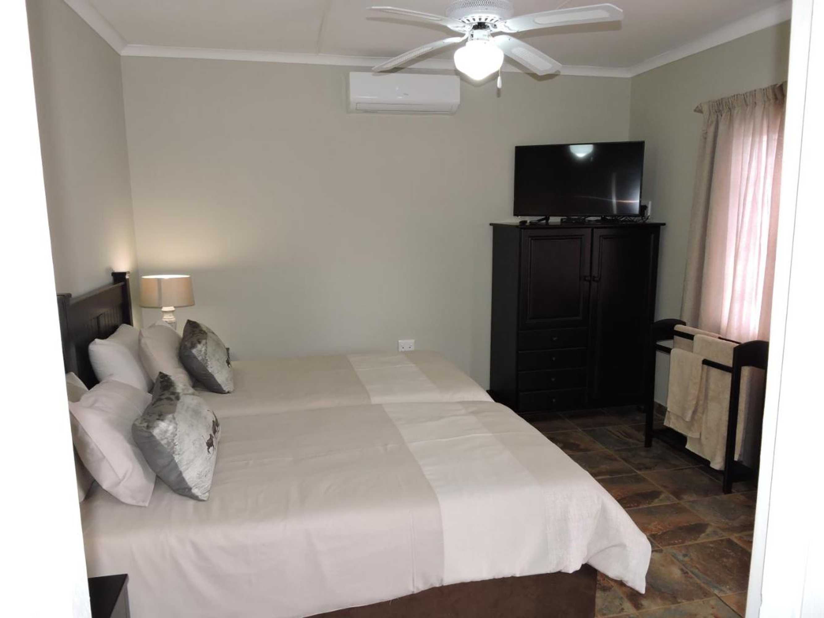 Gift card for Hluhluwe Country Cottages Gift card for Hluhluwe Country Cottages