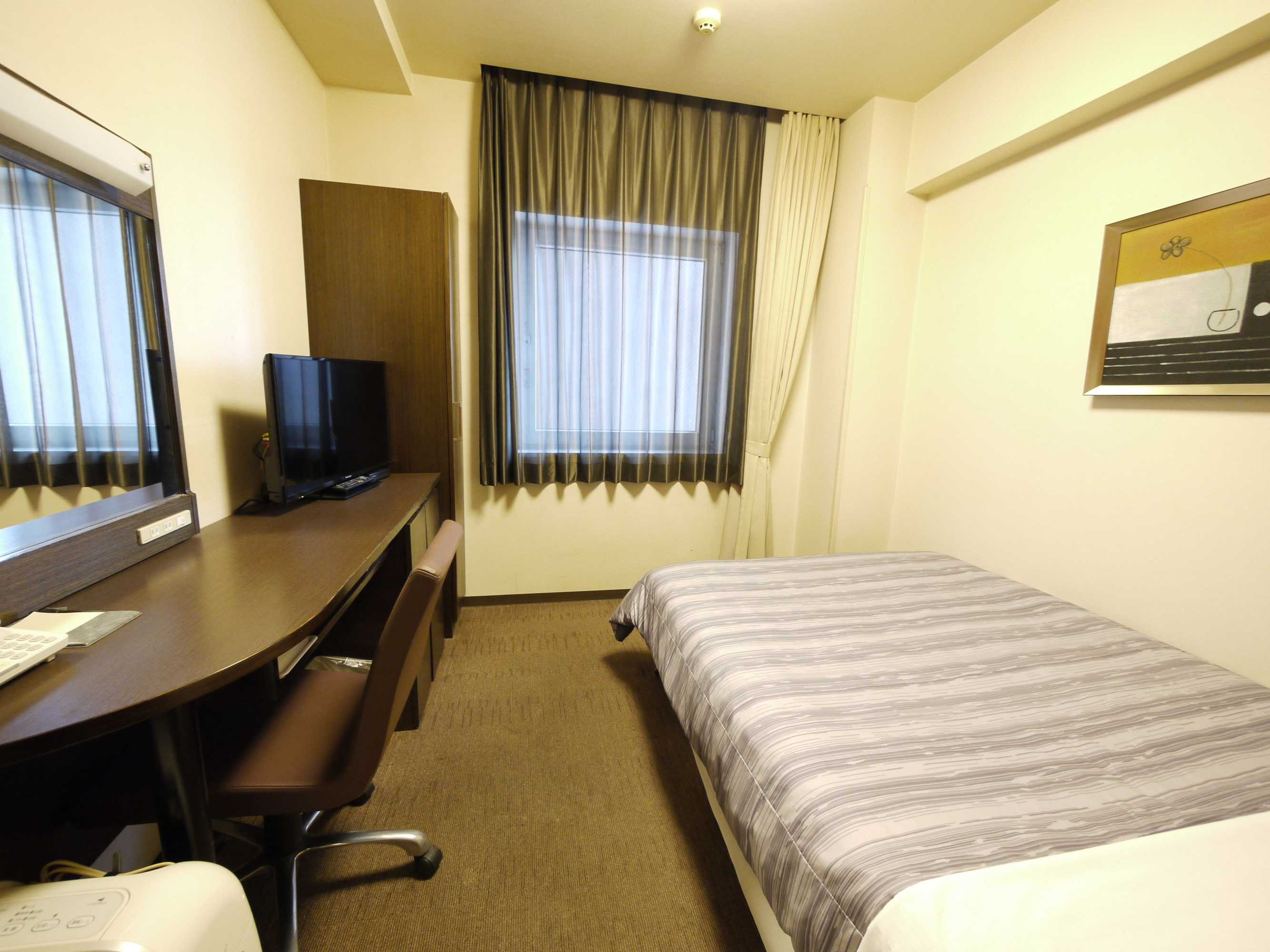 Gift card for Hotel Route - Inn Chitose Ekimae Gift card for Hotel Route - Inn Chitose Ekimae