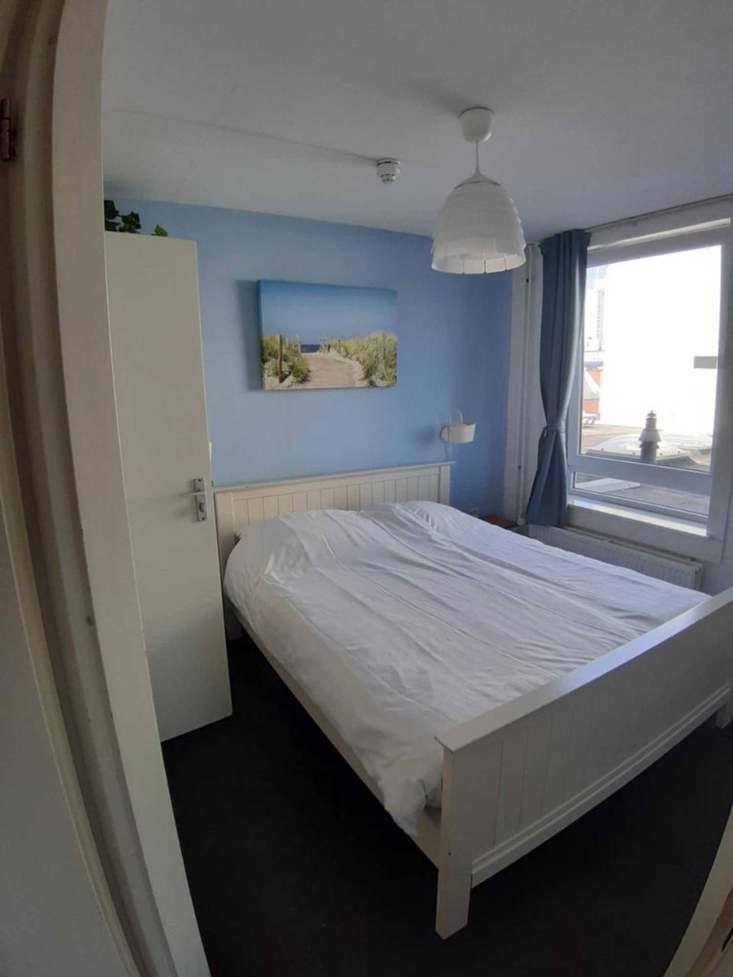 Gift card for Appartementen Zandvoort