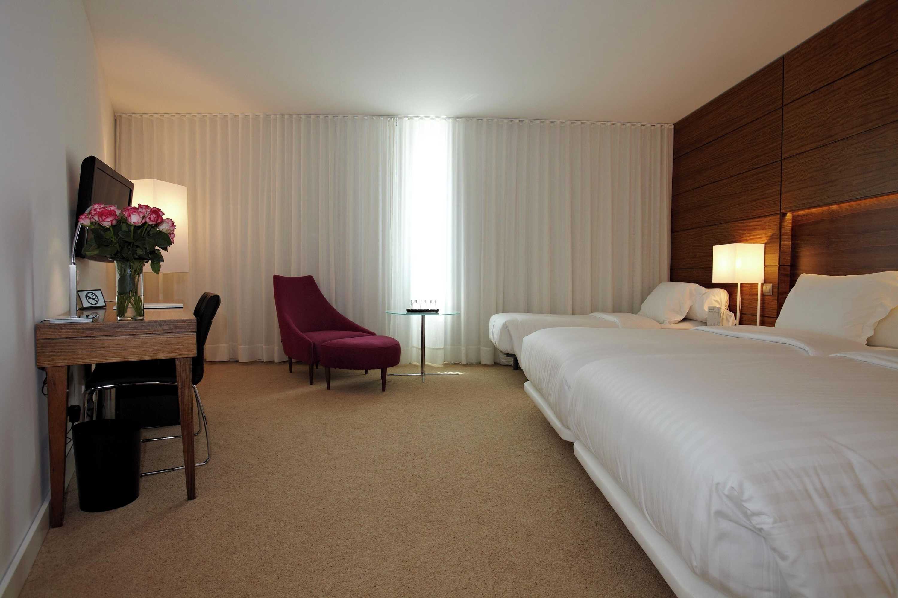 Gift card for Hotel Santa Maria Gift card for Hotel Santa Maria