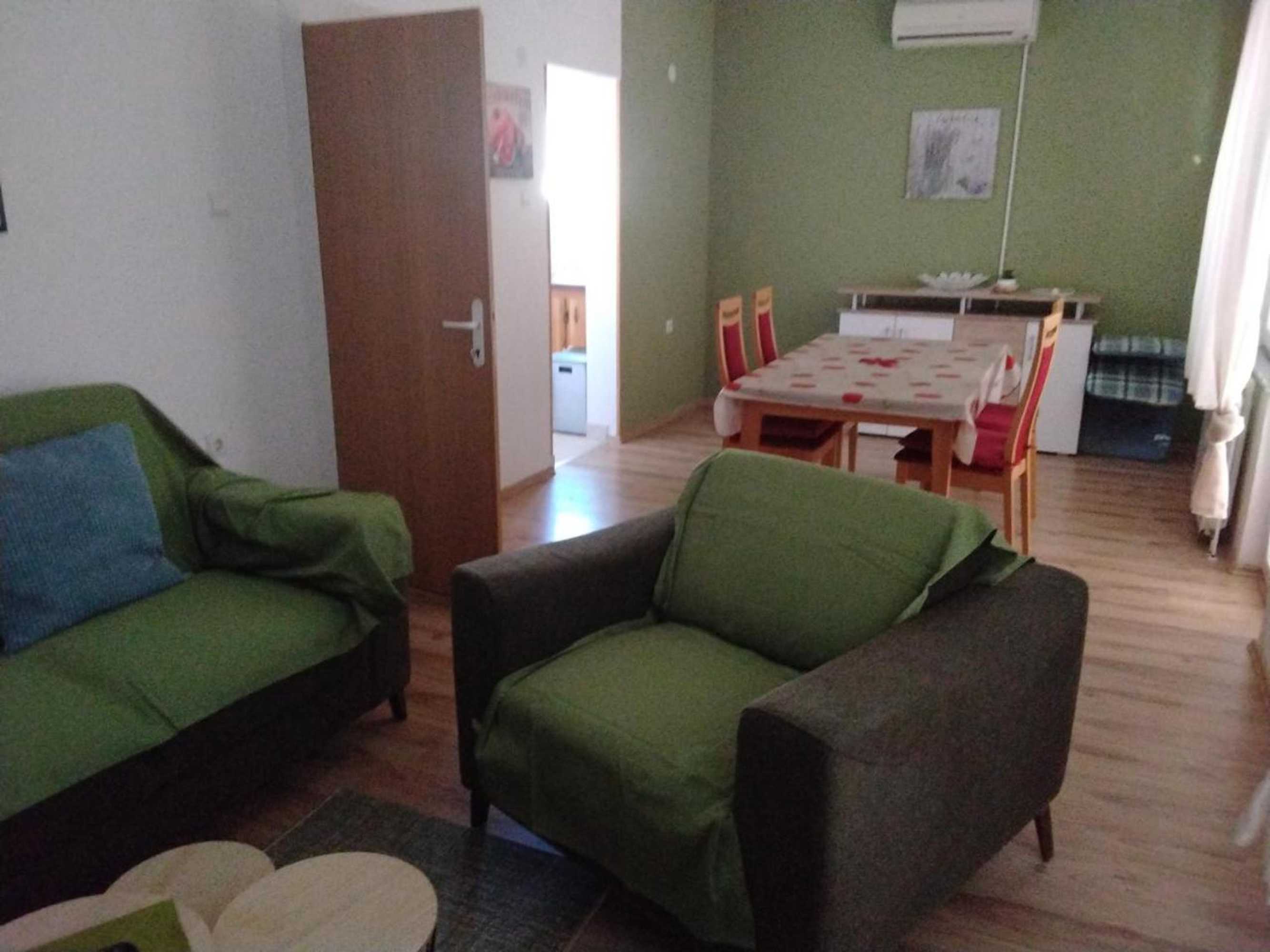 Gift card for Haus Petra Studio App