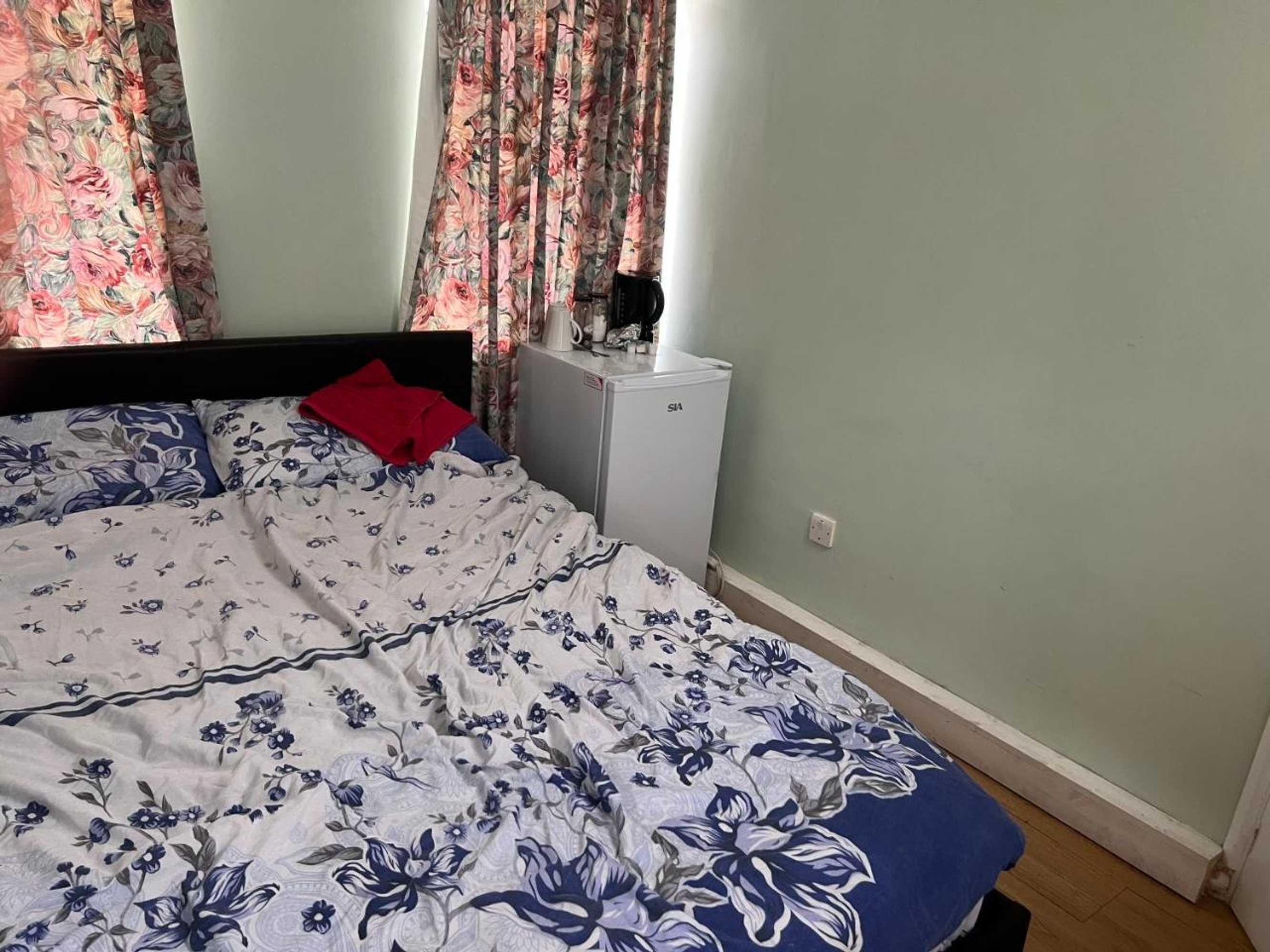 Gift card for Seaside Resort