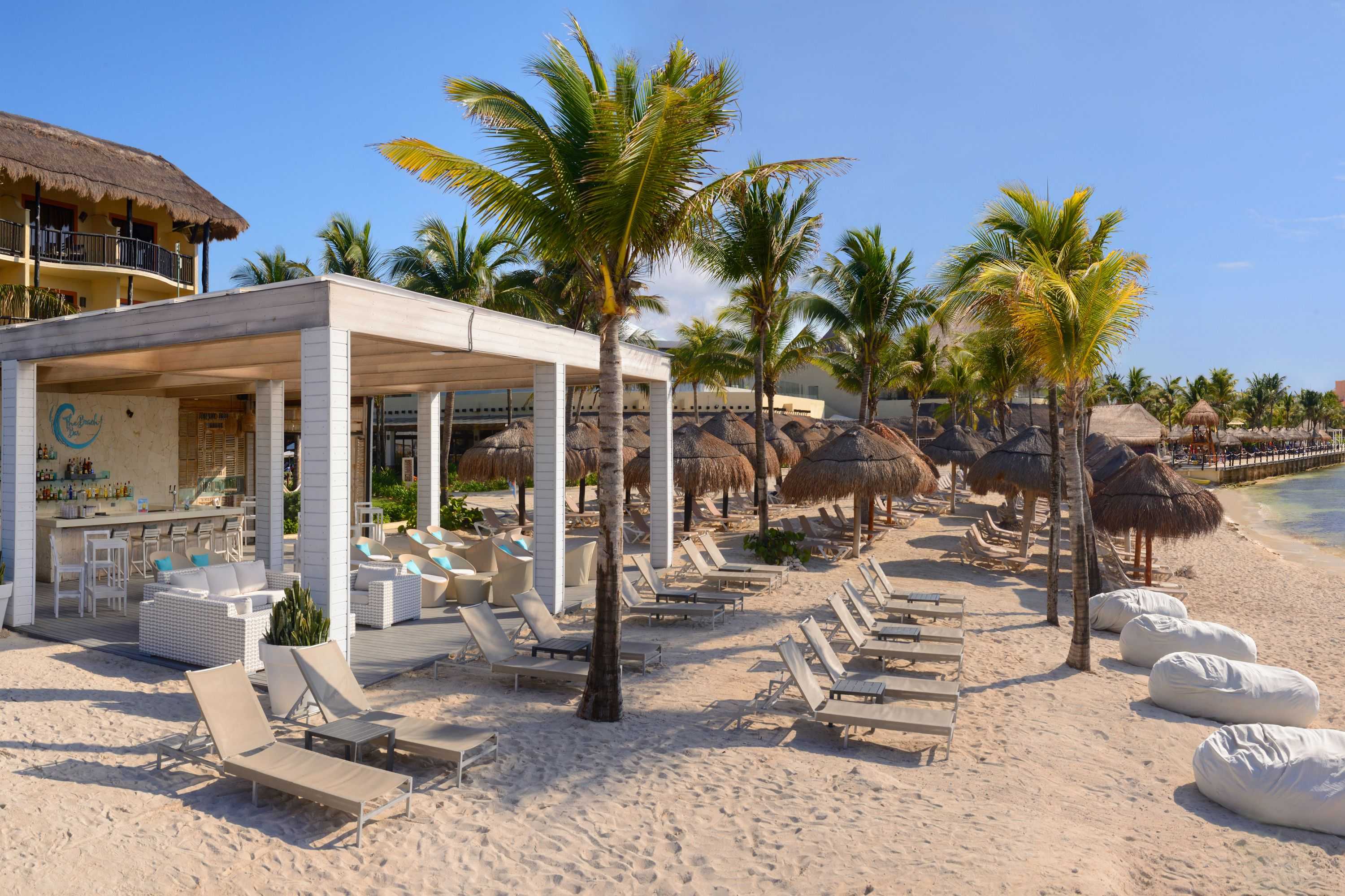 Gift card for Catalonia Riviera Maya Gift card for Catalonia Riviera Maya