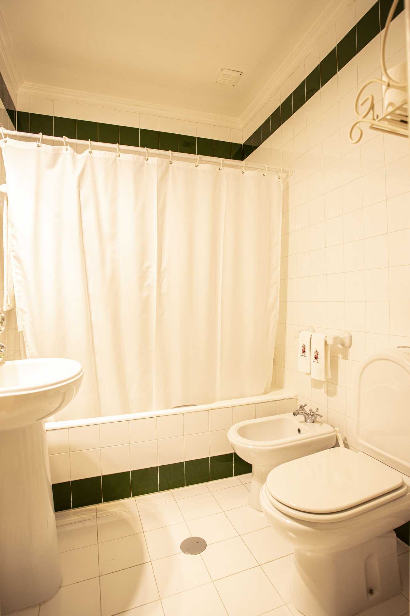 Gift card for Casa Do Cimo