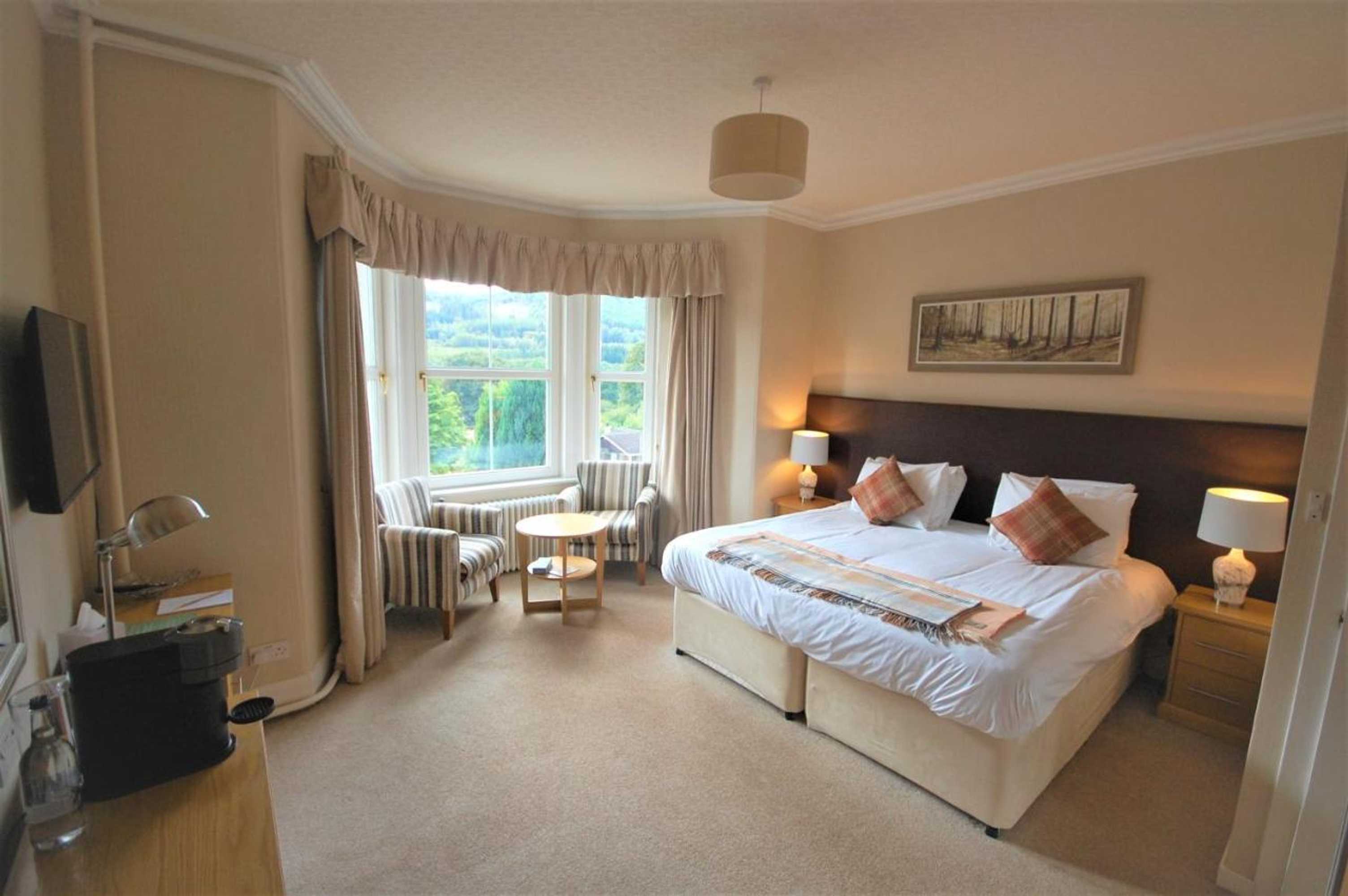 Gift card for Tigh Na Cloich