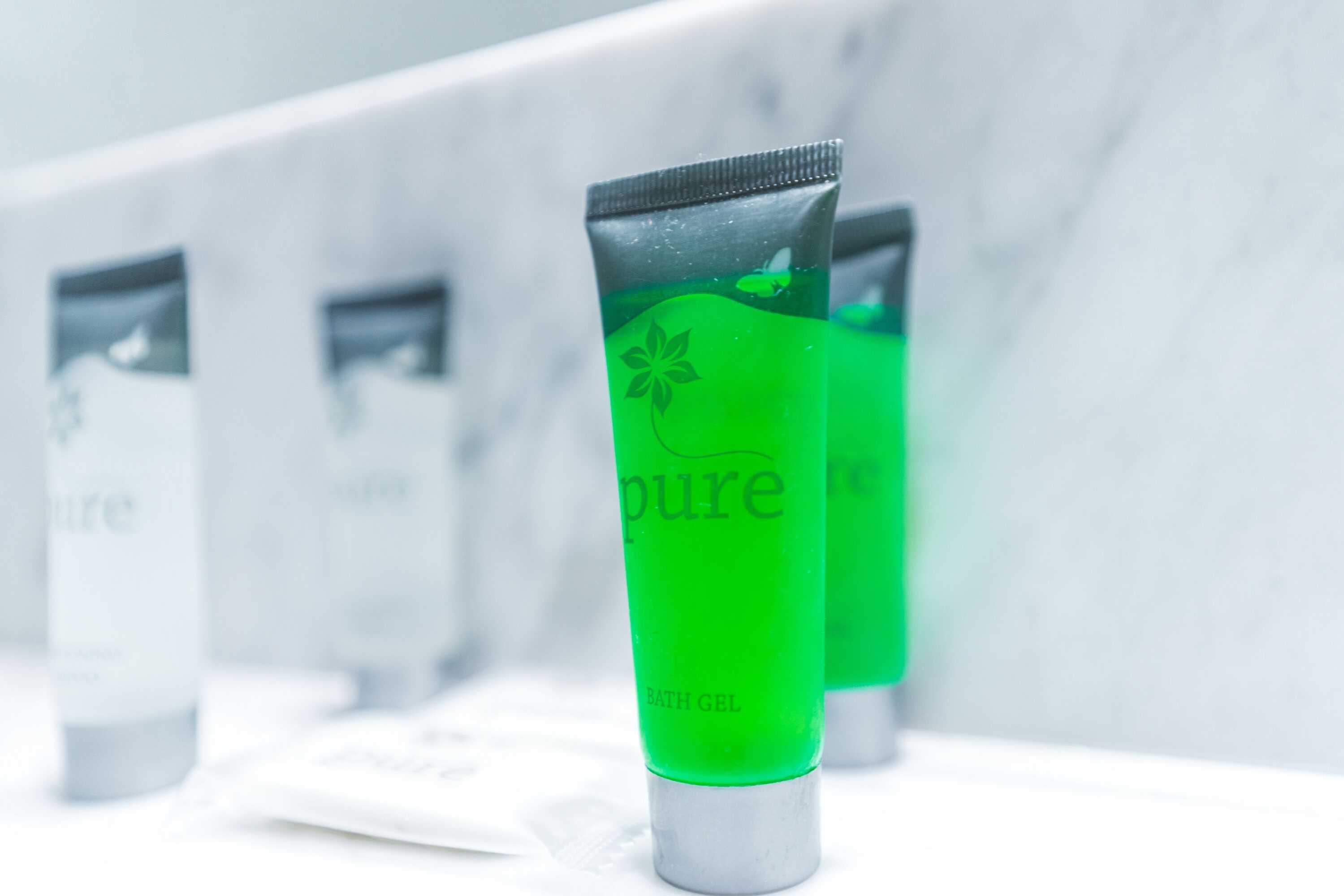 Gift card for Wilton Hotel Bray