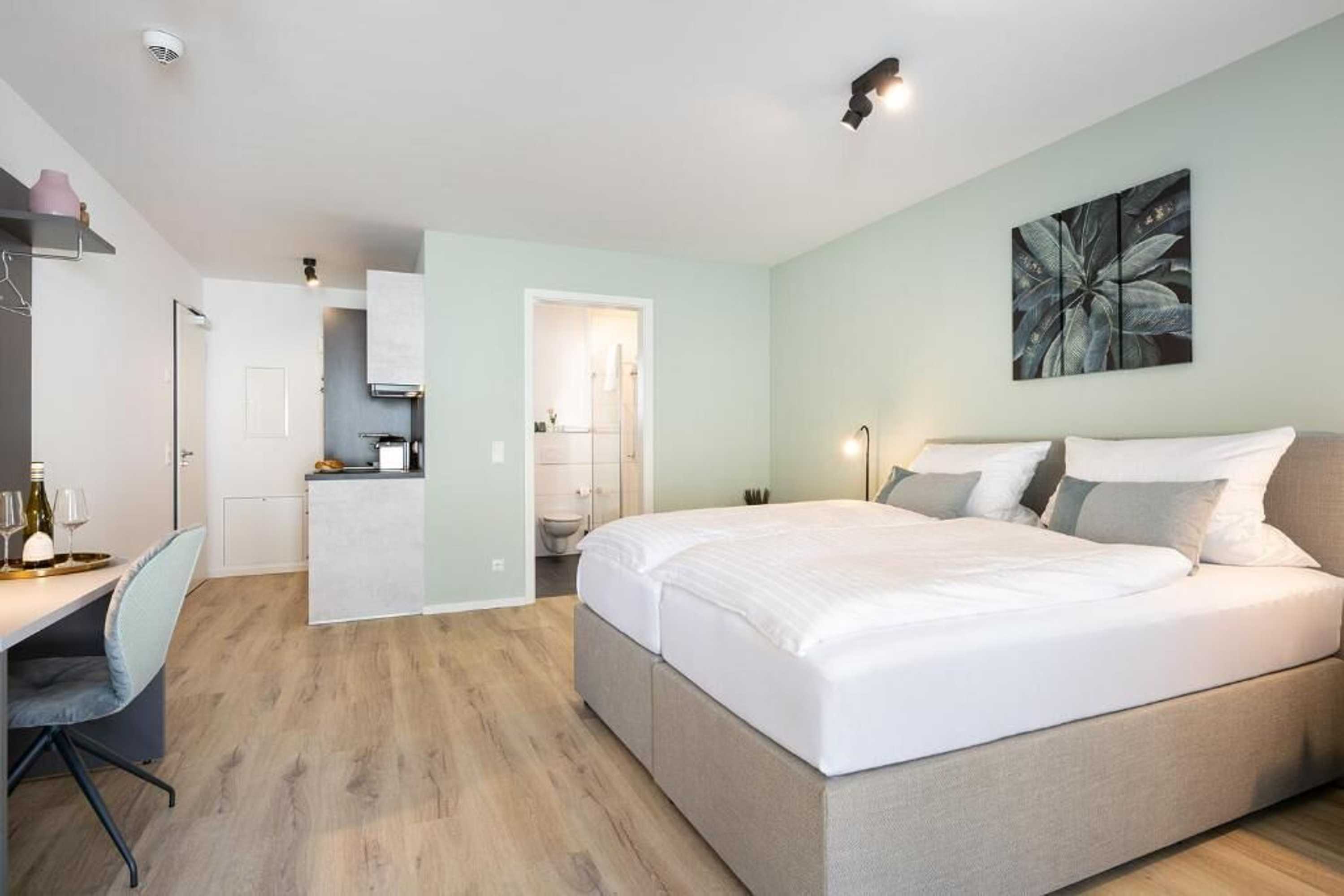 Gift card for Snooze Apartments Alling Gift card for Snooze Apartments Alling