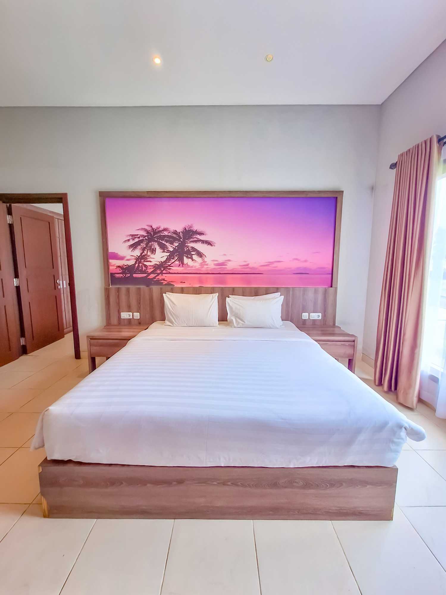 Gift card for Sekuro Village Beach Resort Gift card for Sekuro Village Beach Resort