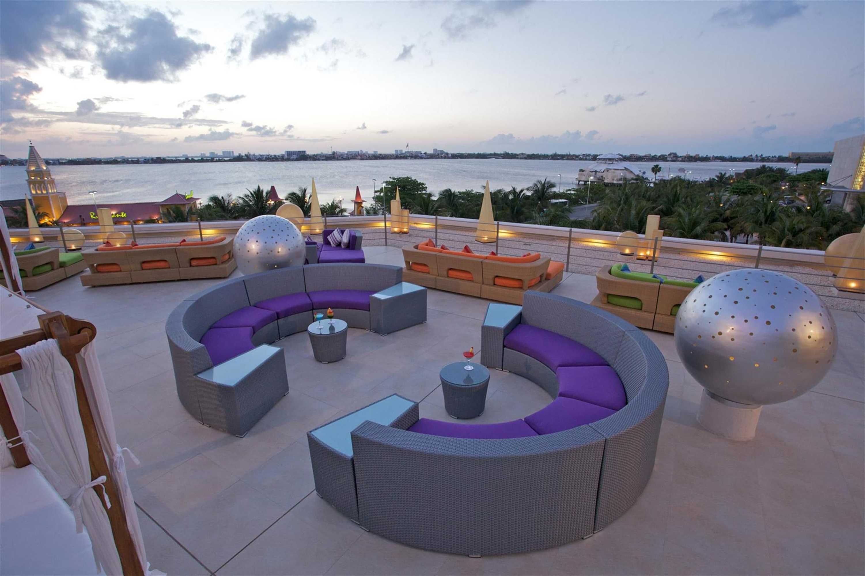 Gift card for Grand Park Royal Cancun - All Inclusive Gift card for Grand Park Royal Cancun - All Inclusive