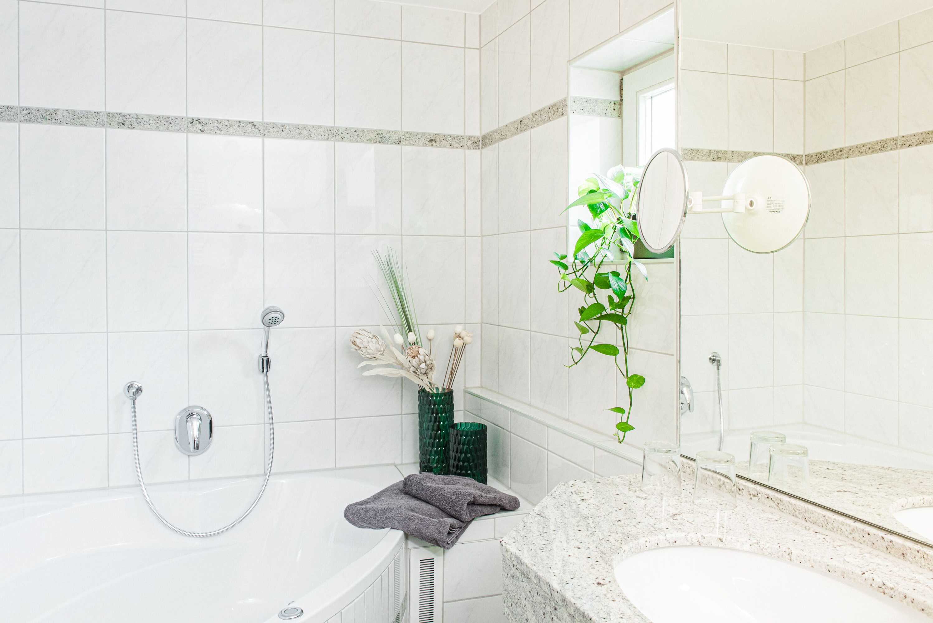 Gift card for Hotel Landgasthof Birkenfelder Hof