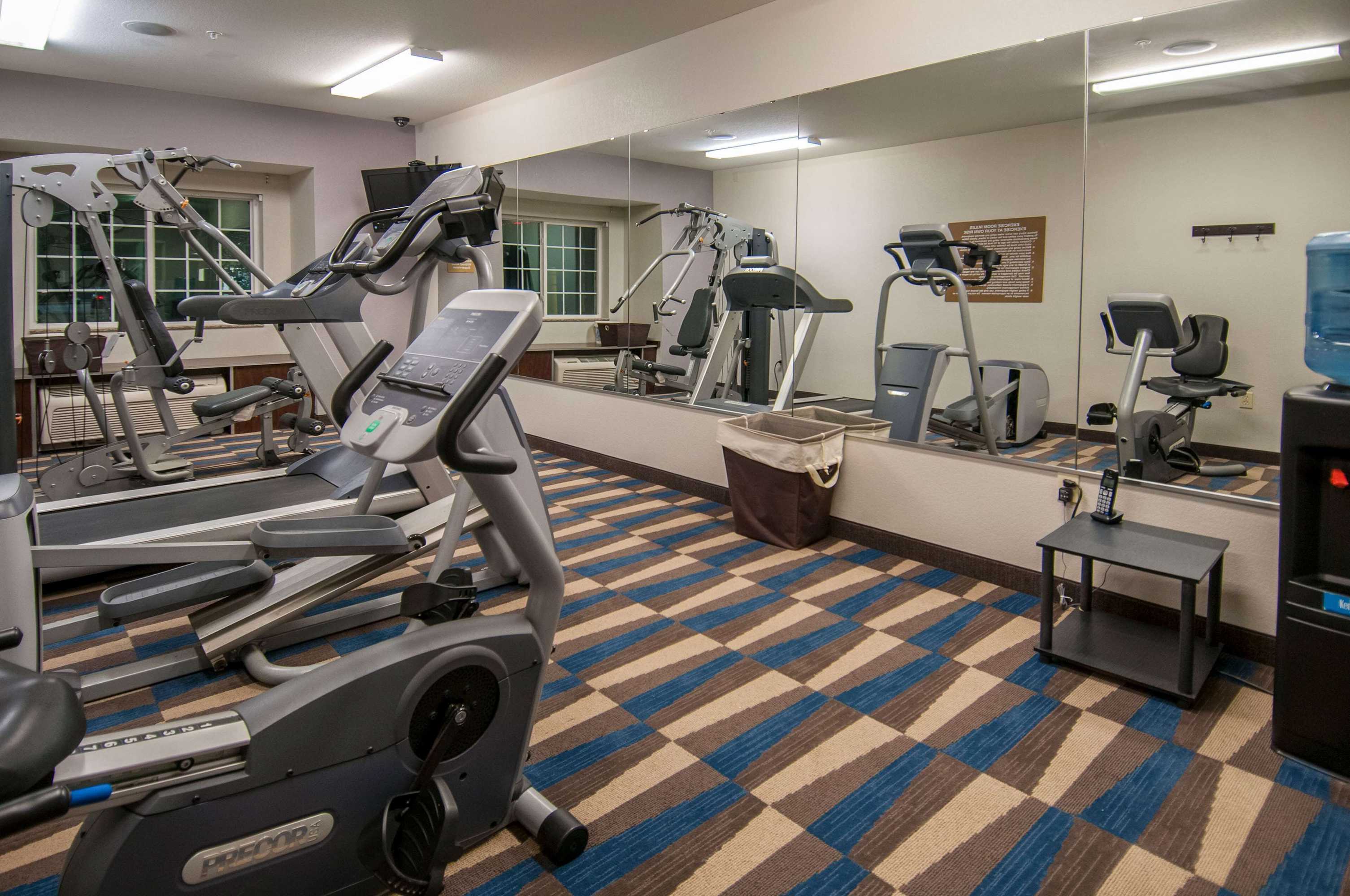 Gift card for Microtel Inn & Suites by Wyndham Pearl River/slidell Gift card for Microtel Inn & Suites by Wyndham Pearl River/slidell