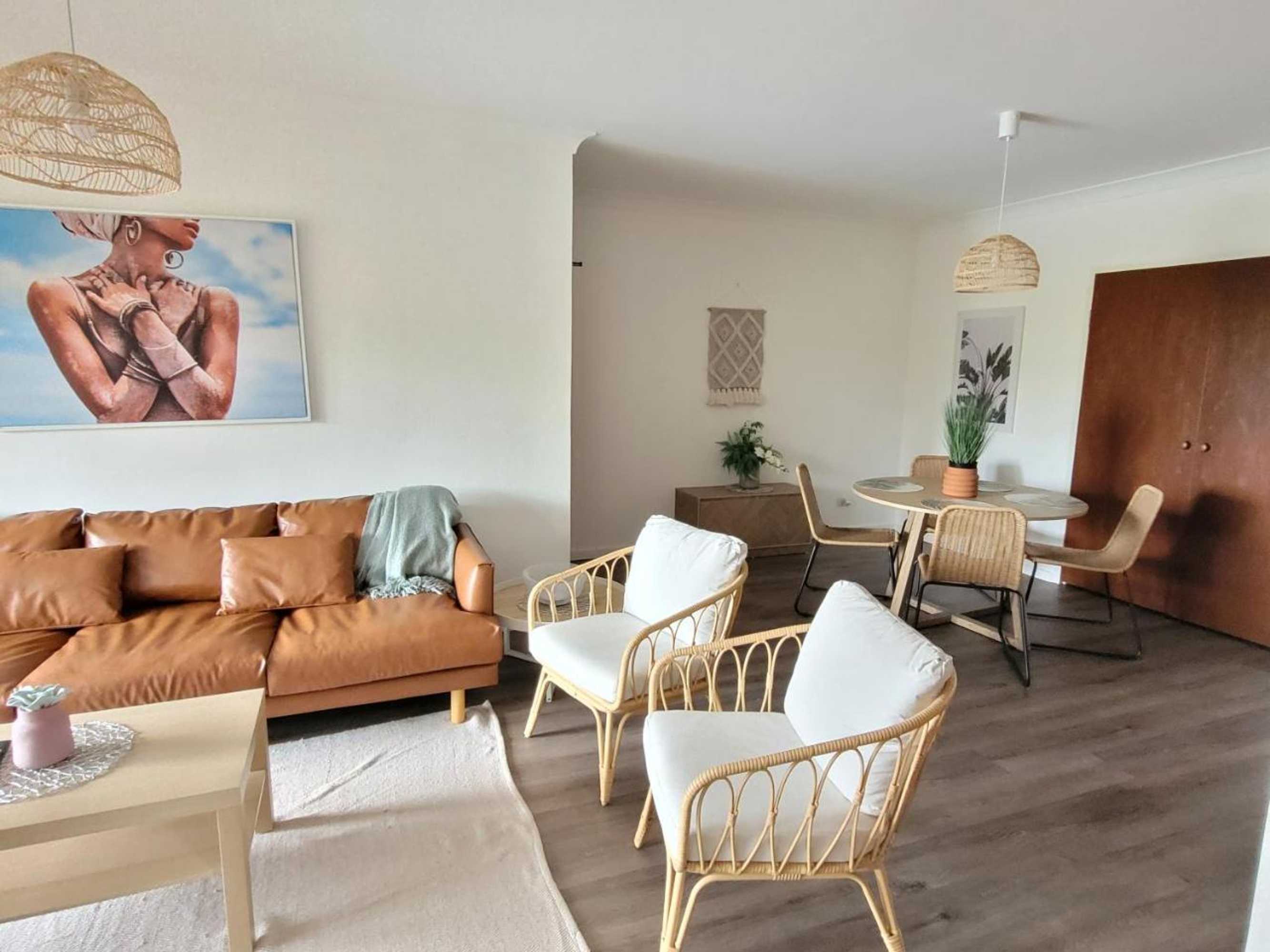 Gift card for Reef Resort Apartments