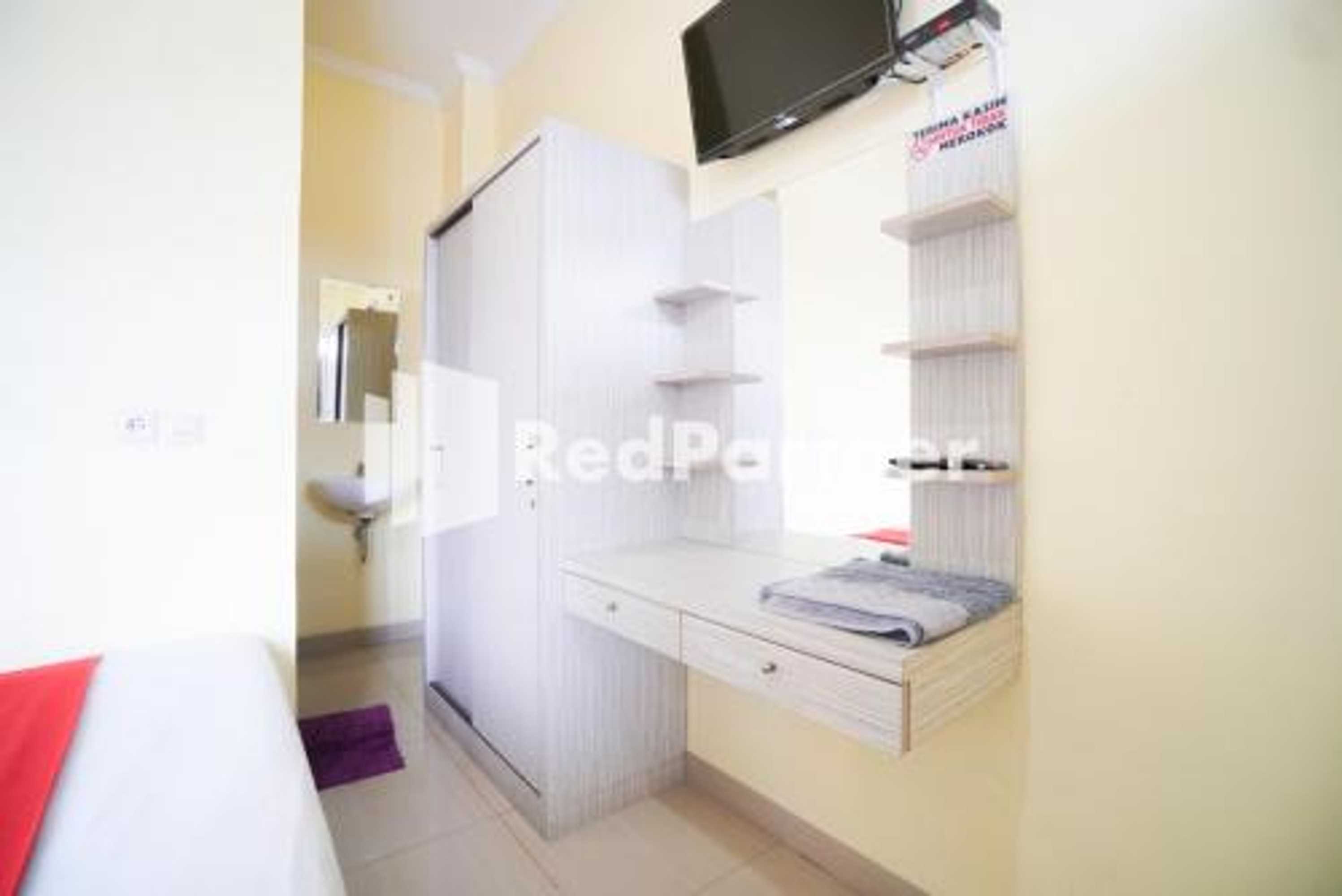 Gift card for Indah Residence Syariah Redpartner Gift card for Indah Residence Syariah Redpartner