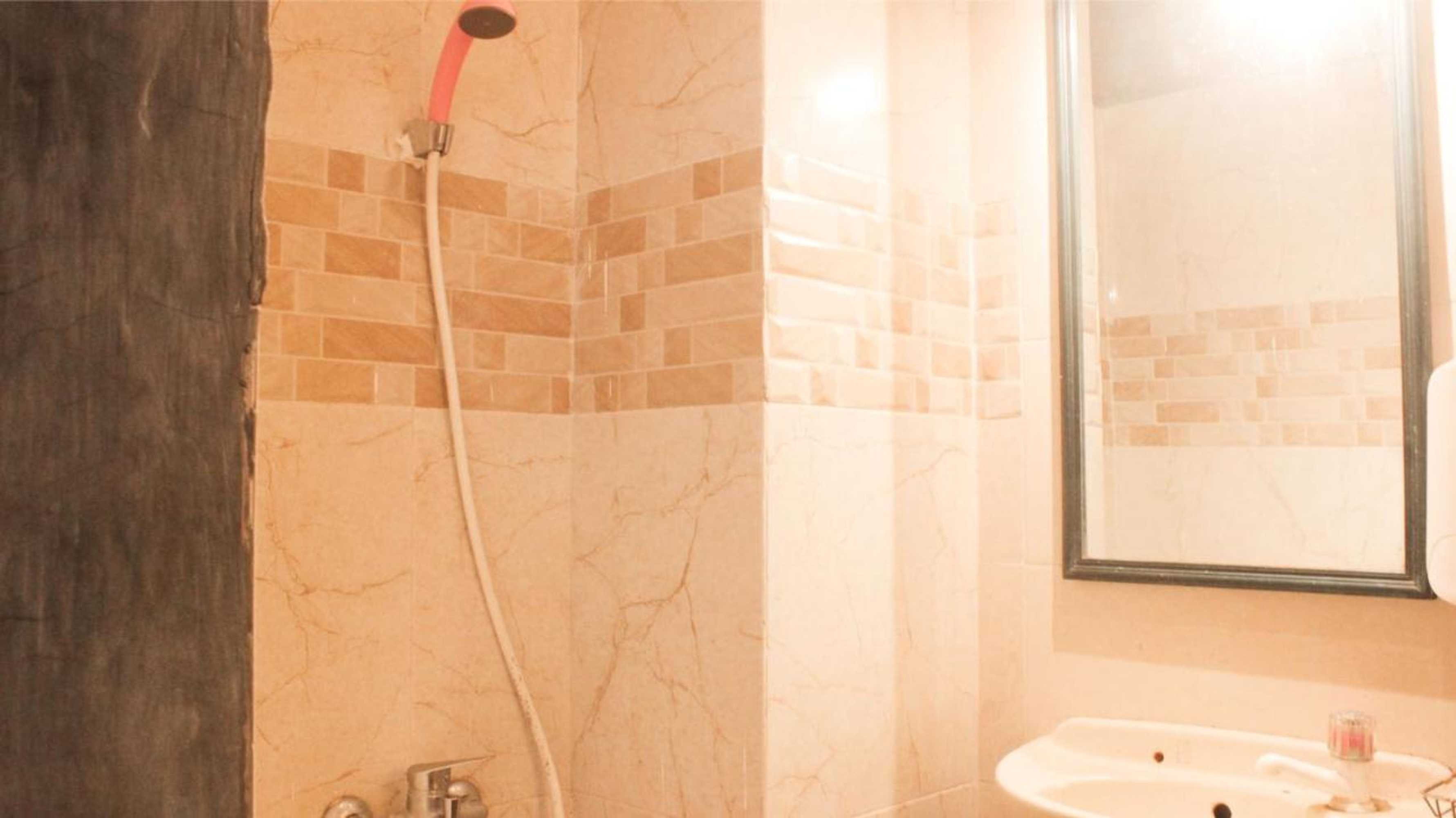 Gift card for Ndalem Joglo Krawitan